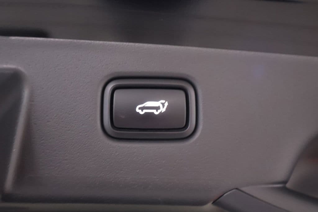 Kia Niro 1.6 GDi PHEV ExecutiveLine | Plug-in Hybrid thumbnail 34