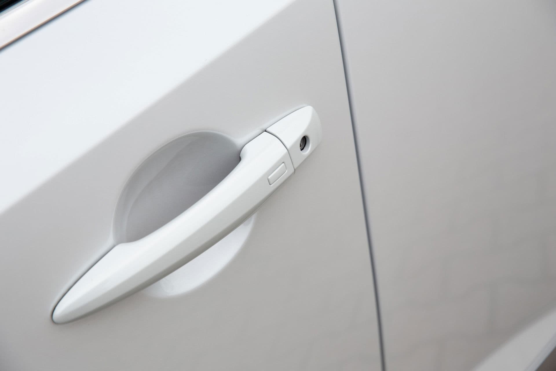 Nissan QASHQAI 1.3 MHEV Xtronic Tekna Plus Propilot , Panoramadak, Adap. cruise, 360°camera, thumbnail 29