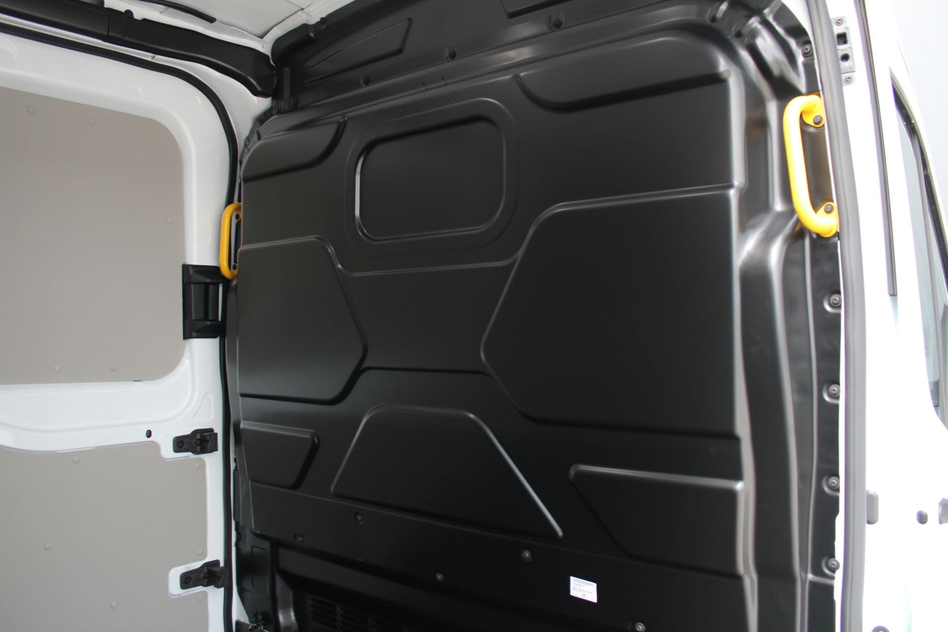 Ford Transit 350 2.0 TDCI L3H2 Trend 165pk - Facelift - 2x Schuifdeur - 360 Camera - Trekhaak - ACC - Stoel & Stoelverwarming - Blind Spot - Navi - 270gr deuren - Rijklaar thumbnail 14