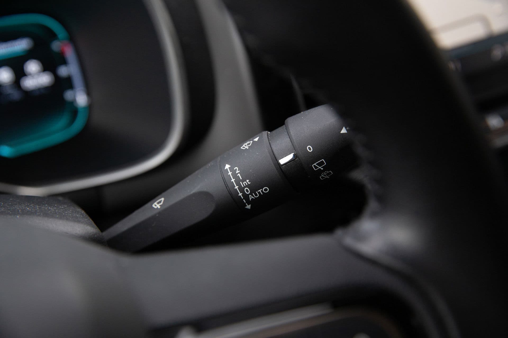 Citroën C5 Aircross 1.2 PureTech Business Plus , Trekhaak, Achteruitrijcamera, thumbnail 12