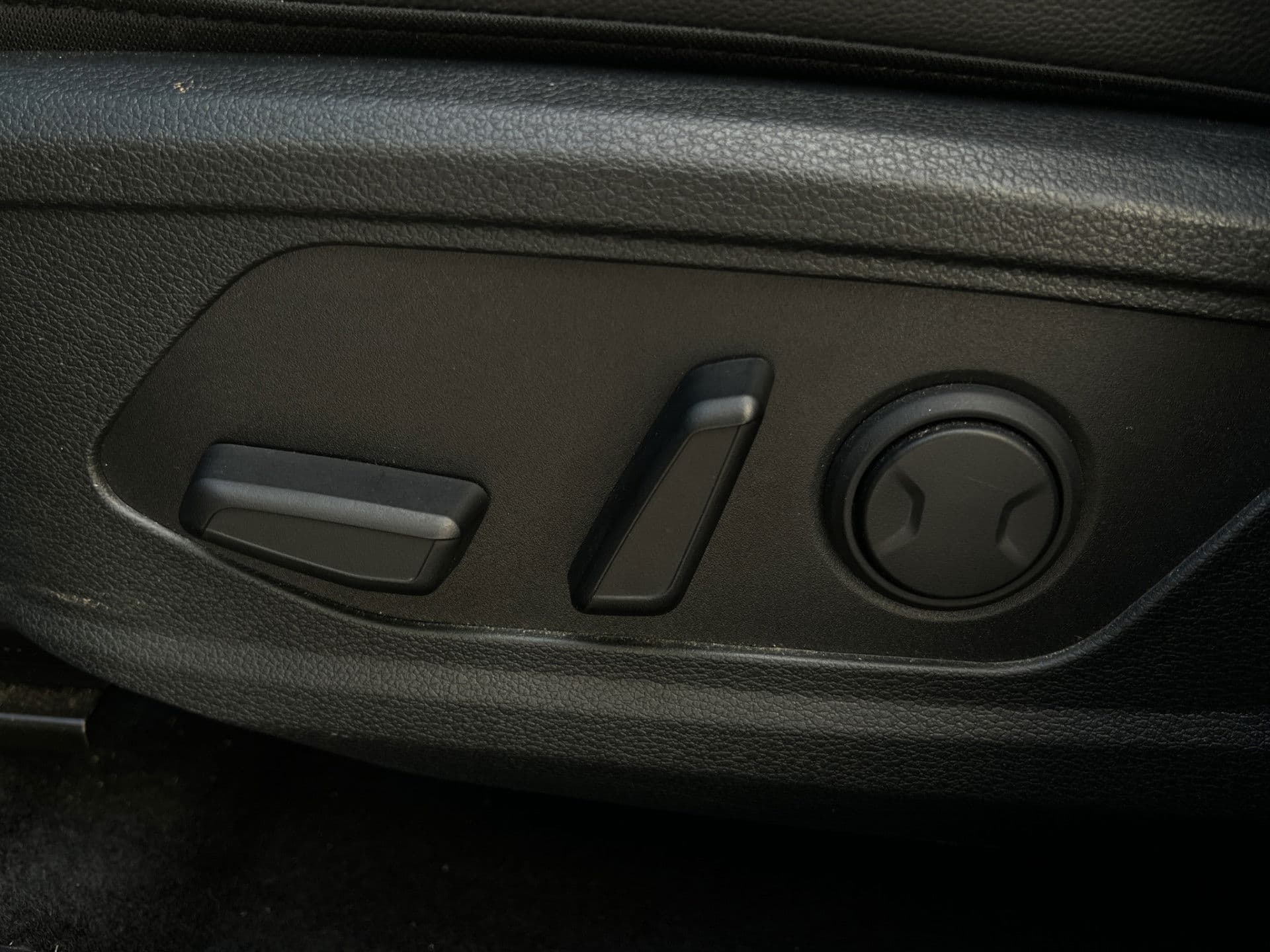 Kia Sportage 1.6 PHEV AWD GT-PlusLine | Pano | 360* | Stoelverkoeling | Dodehoek | thumbnail 21