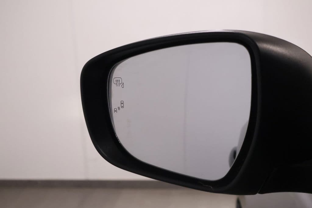 Suzuki Swift 1.2 Style Smart Hybride thumbnail 32