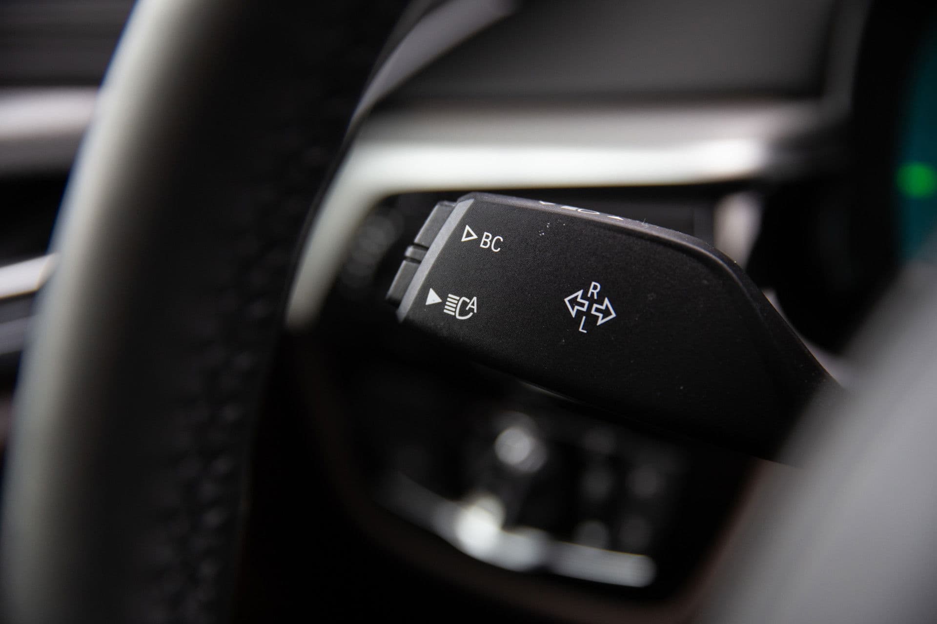 BMW 5 Serie M550i xDrive M-Sport , 4-wielsturing, Panoramadak, Harman/Kardon, Adap. cruise, thumbnail 30