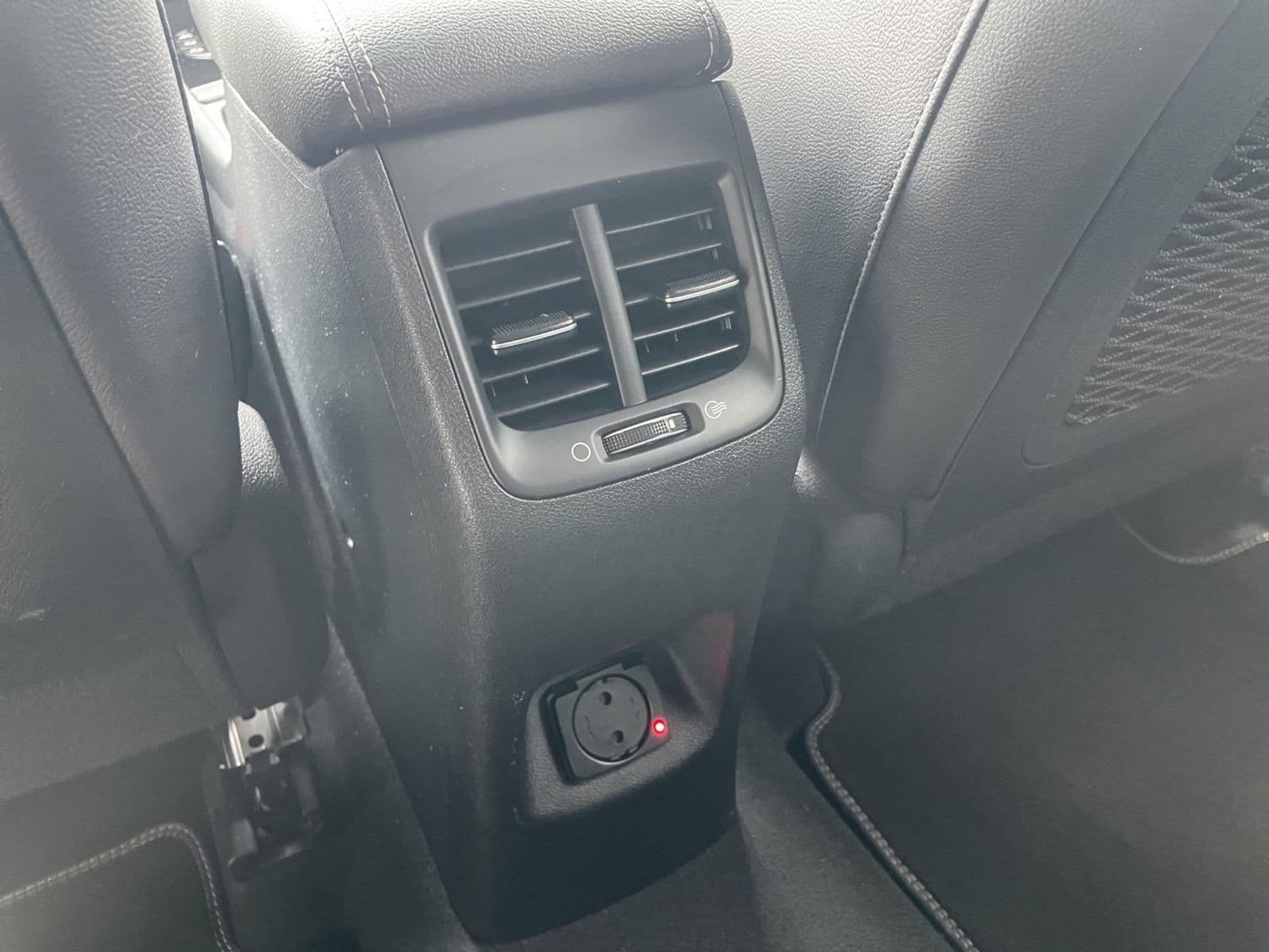 Kia Niro 1.6 GDi PHEV DynamicPlusLine | JBL | Winterpakket | Leder | thumbnail 22