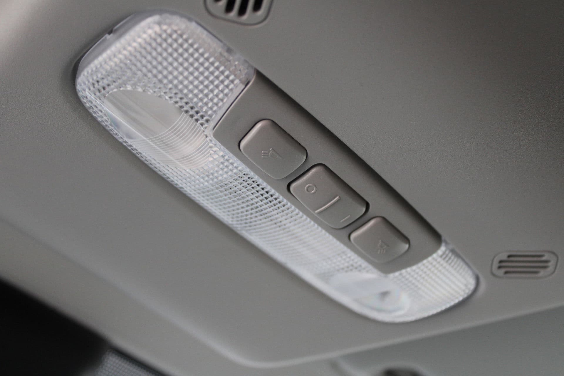 Ford Transit 350 2.0 TDCI L3H2 Trend 130pk Trend - Facelift - Xenon - Carplay - Android - Camera - Airbag Passagier - Rijklaar thumbnail 31