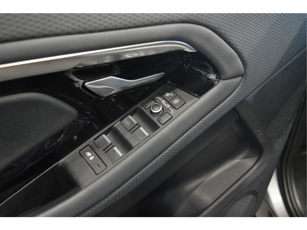 Land Rover Range Rover Evoque 1.5 P300e AWD leer pano cruise camera 20 inch !! thumbnail 15