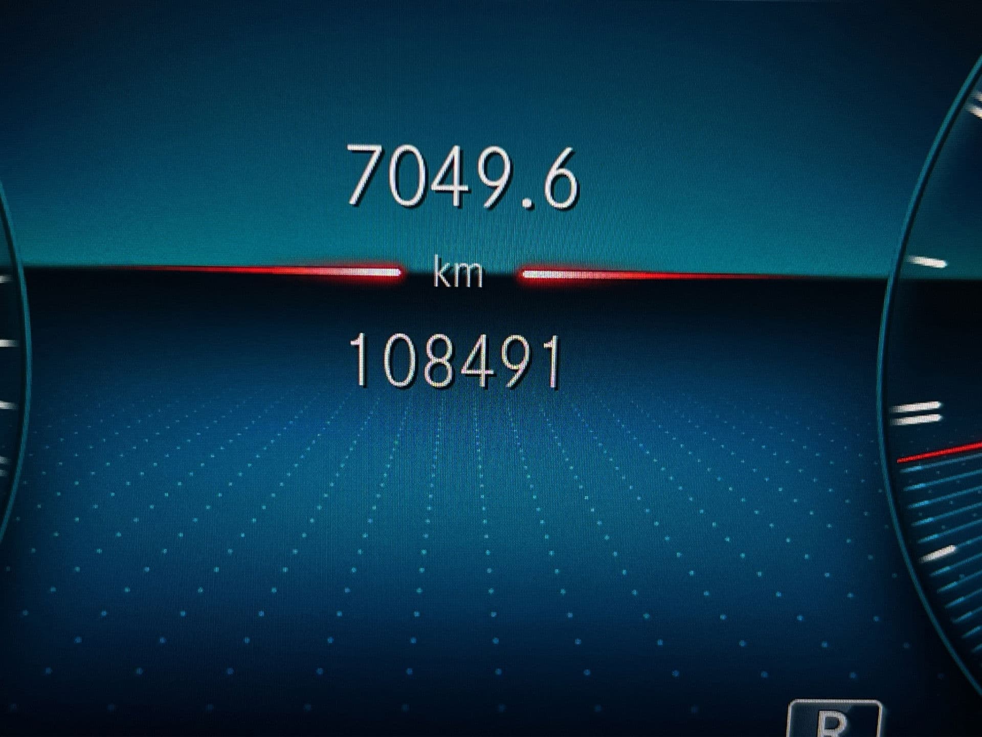 Mercedes-Benz GLE AMG 53 4MATIC+ Premium Plus | Pano | 360* | Massage | Burmester | Stoelventilatie | thumbnail 13