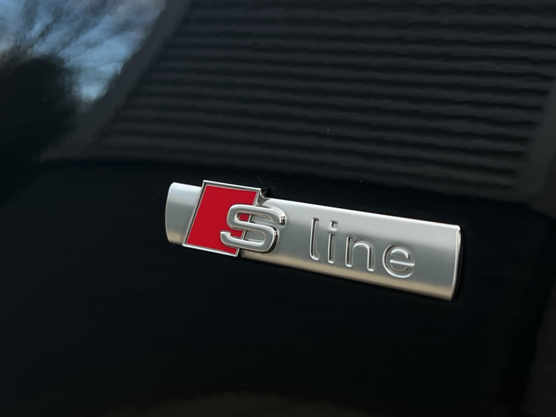 Audi A1 Sportback 1.0 TFSI 2x S-line | Navi | Airco | thumbnail 22