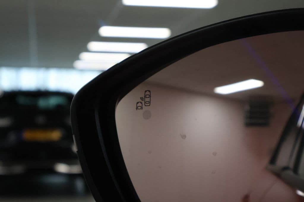 Fiat 600E La Prima 54 kWh thumbnail 36