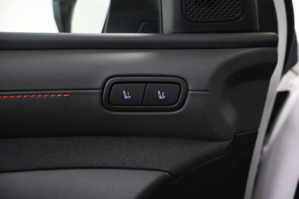 Hyundai Tucson 1.6 T-GDI | PHEV | N Line Sky | Plug-in thumbnail 33