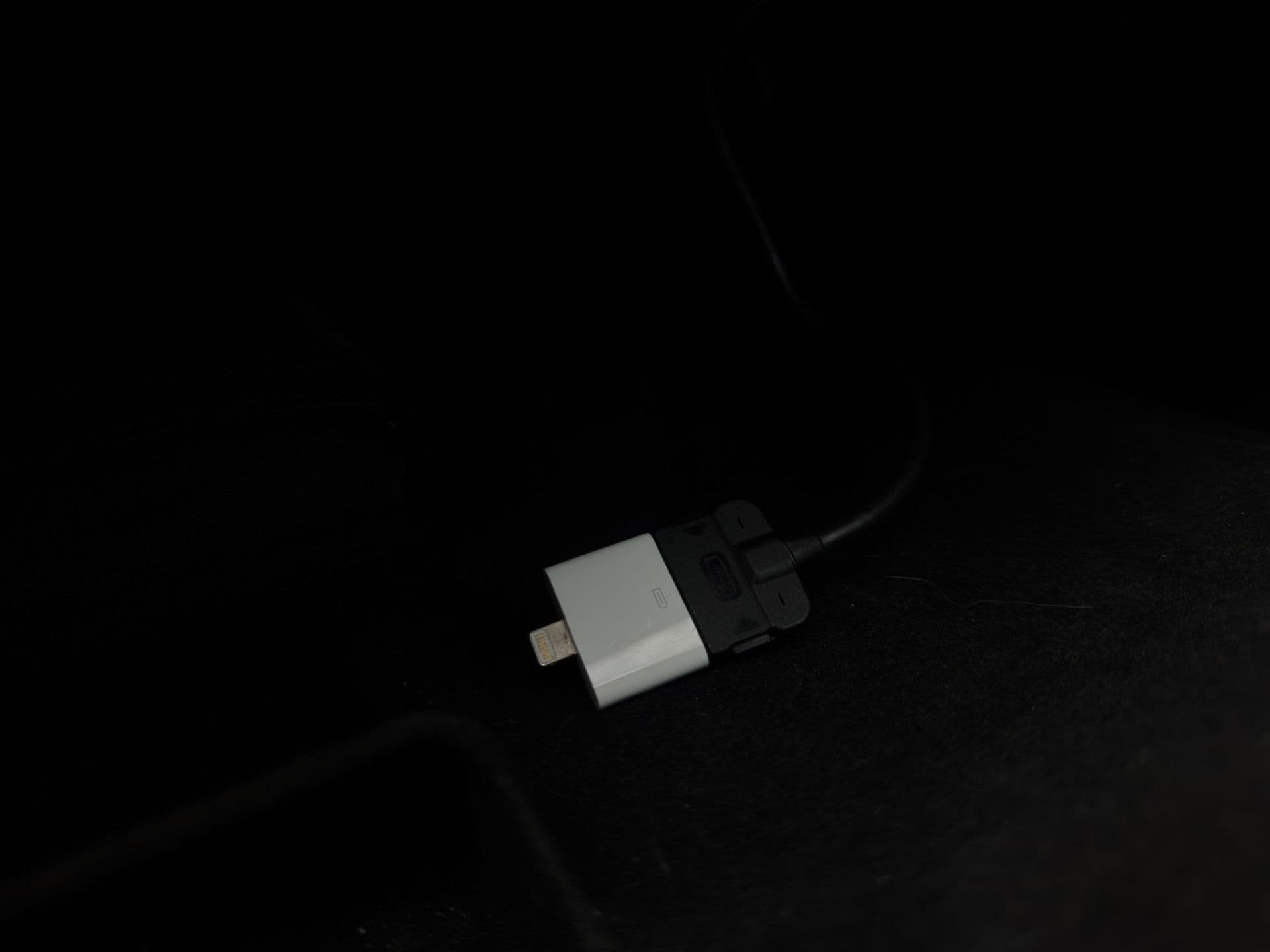 Audi A5 Sportback 1.8 TFSI Business Edition | Automaat | B&O | Leder thumbnail 21