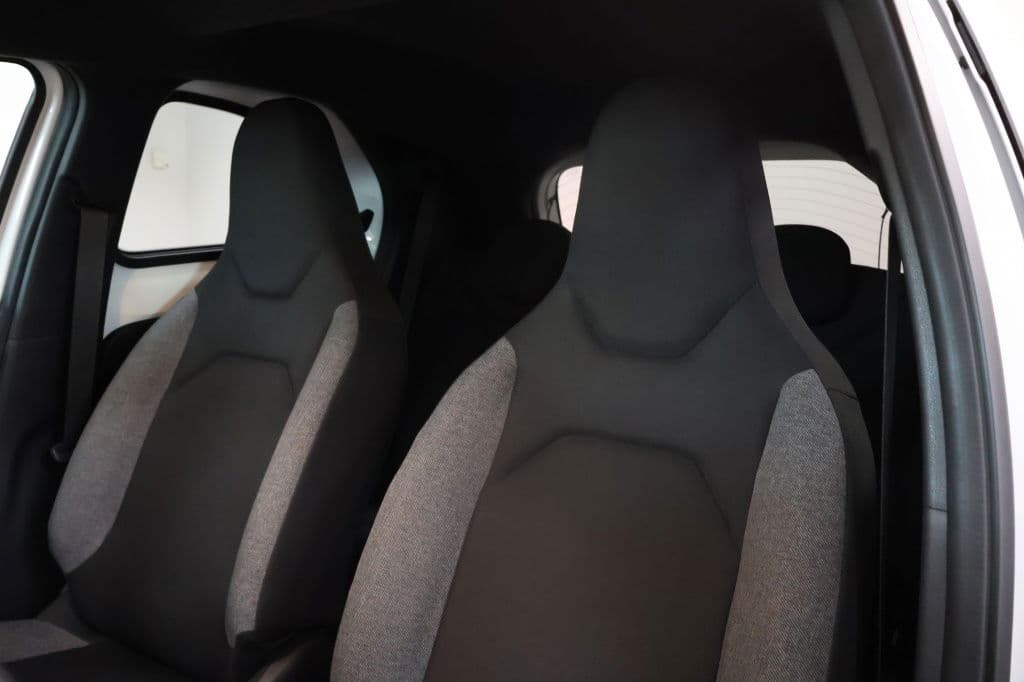 Toyota Aygo X 1.0 VVT-i S-CVT Pulse | Automaat thumbnail 8