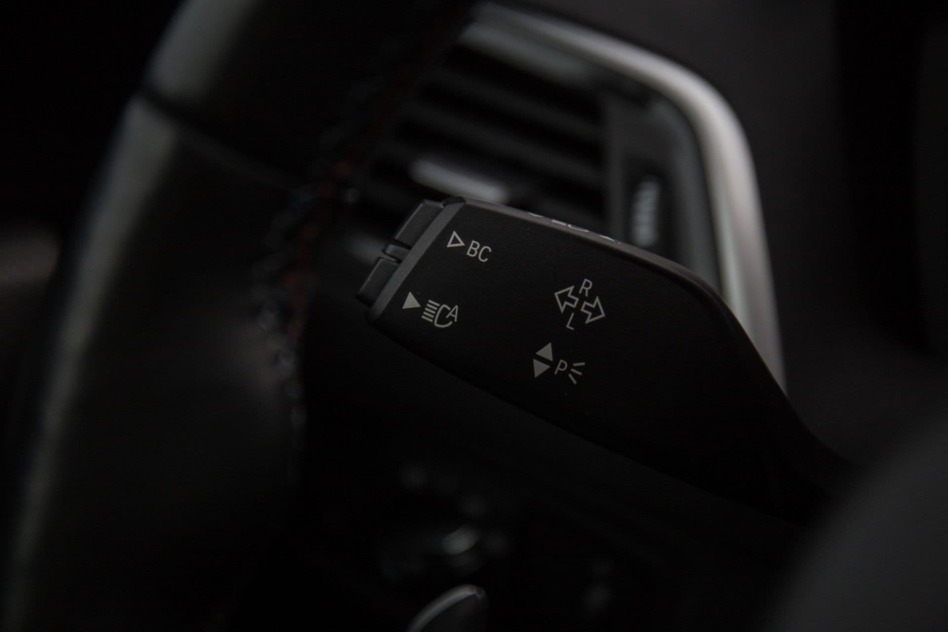 BMW M2 Coupé M2 DCT Competition 410PK , Automaat, Panoramadak, Harman & Kardon, NL-Auto thumbnail 22