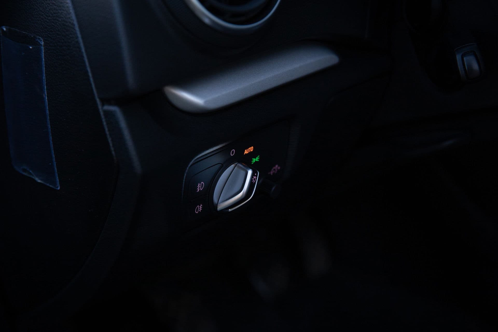 Audi A3 Cabriolet 1.4 TFSI Ambition Sport Edition Open Days , Cruise control, Navigatie, Stoelverwarming, thumbnail 24