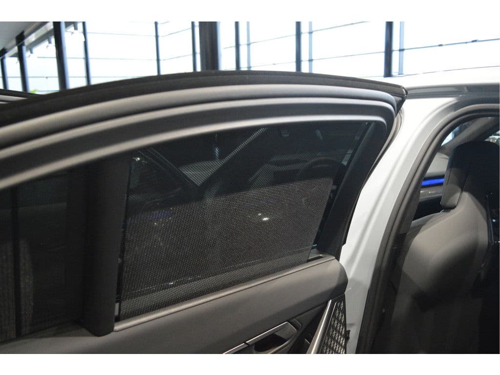 BMW M-5 727pk Sedan Keramisch Carbon Pack B&W 21 inch !! thumbnail 25