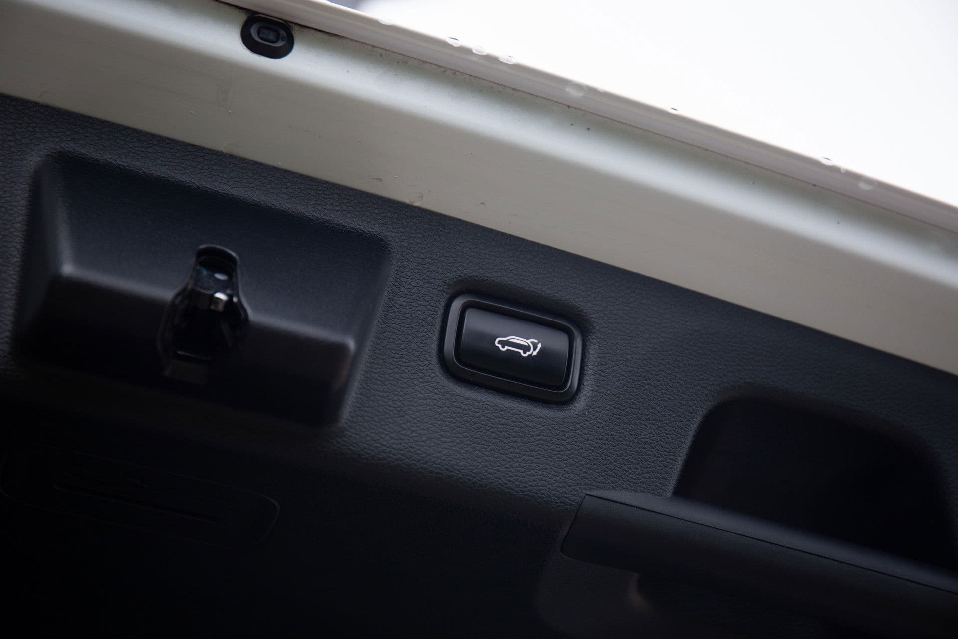 Kia Ceed Sportswagon 1.6 GDI PHEV ExecutiveLine , Adaptive cruise, Panoramadak, Leder, Vol! thumbnail 29