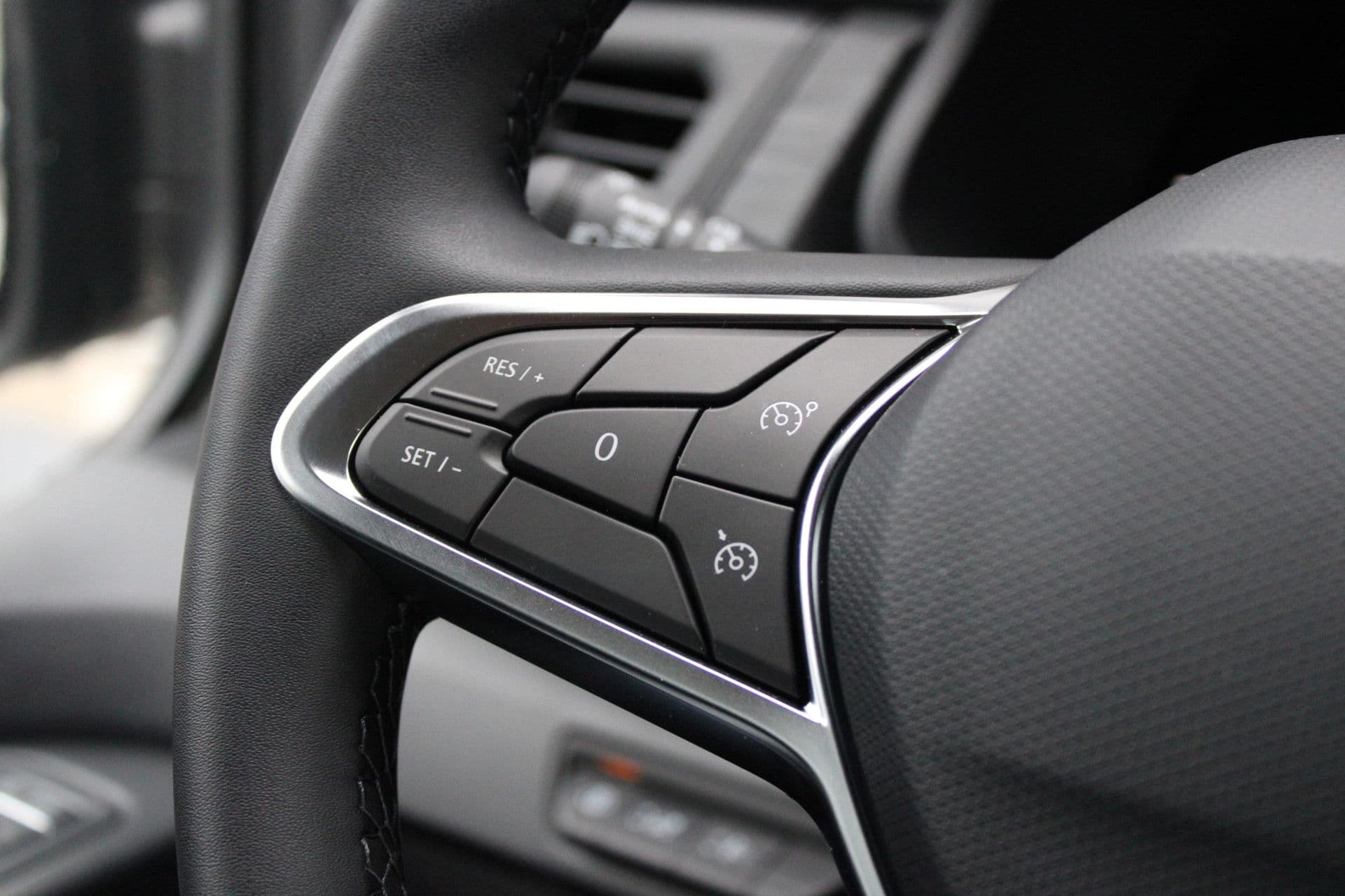 Renault Trafic 2.0 Blue dCi 130pk T29 L2H1 Advance Dubbele Cabine - Carplay - Android - 2x Schuifdeur - Passagiersstoel - Camera - LED - Rijklaar thumbnail 19