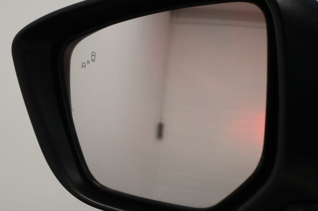 Mitsubishi Eclipse Cross 2.4 PHEV Instyle thumbnail 23