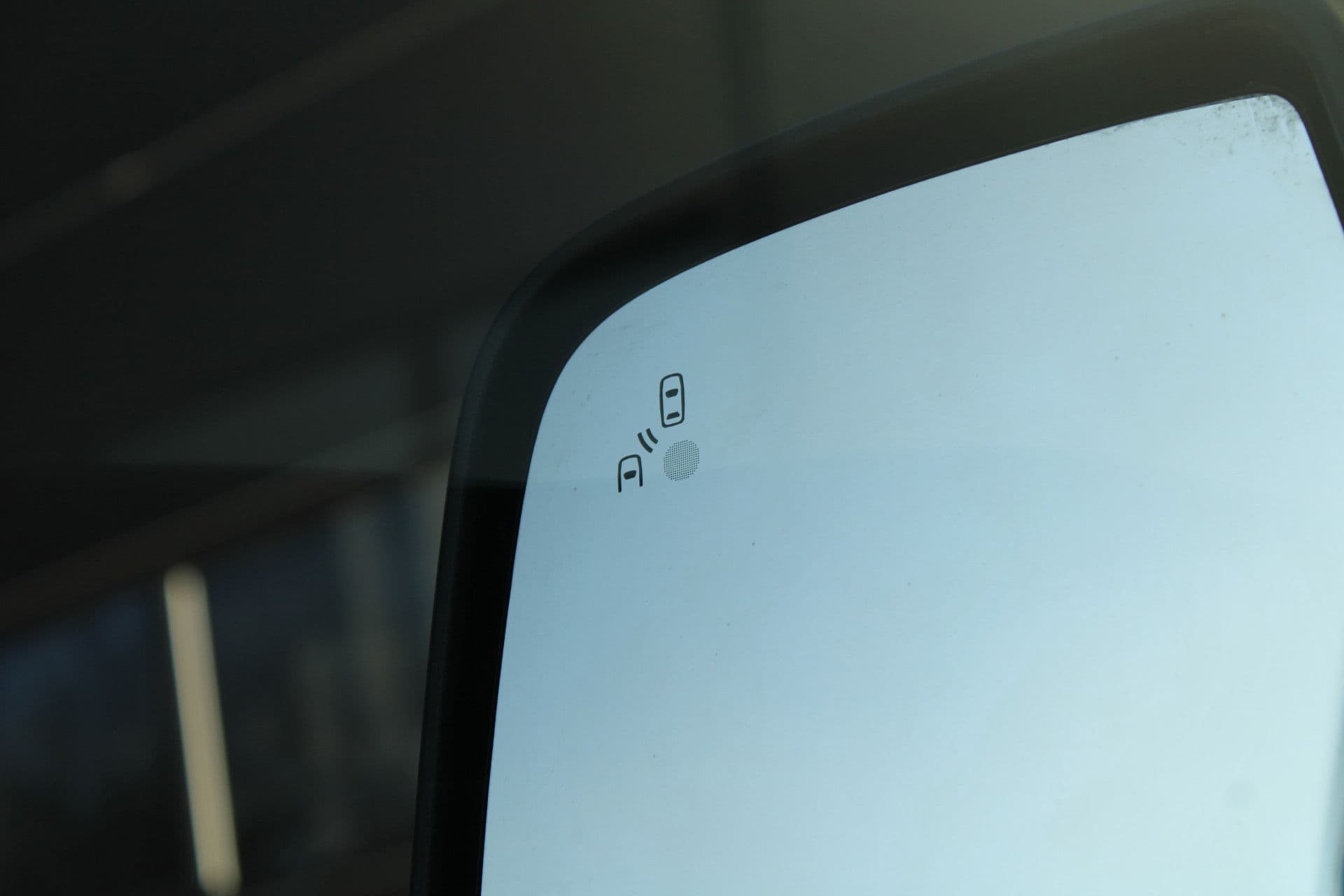 Ford Transit 350 2.0 TDCI L3H2 Trend 130pk - Camper/Grijs Kenteken - Blind Spot - ACC - Trekhaak - Stoelverwarming - Luifel - Rijklaar thumbnail 20