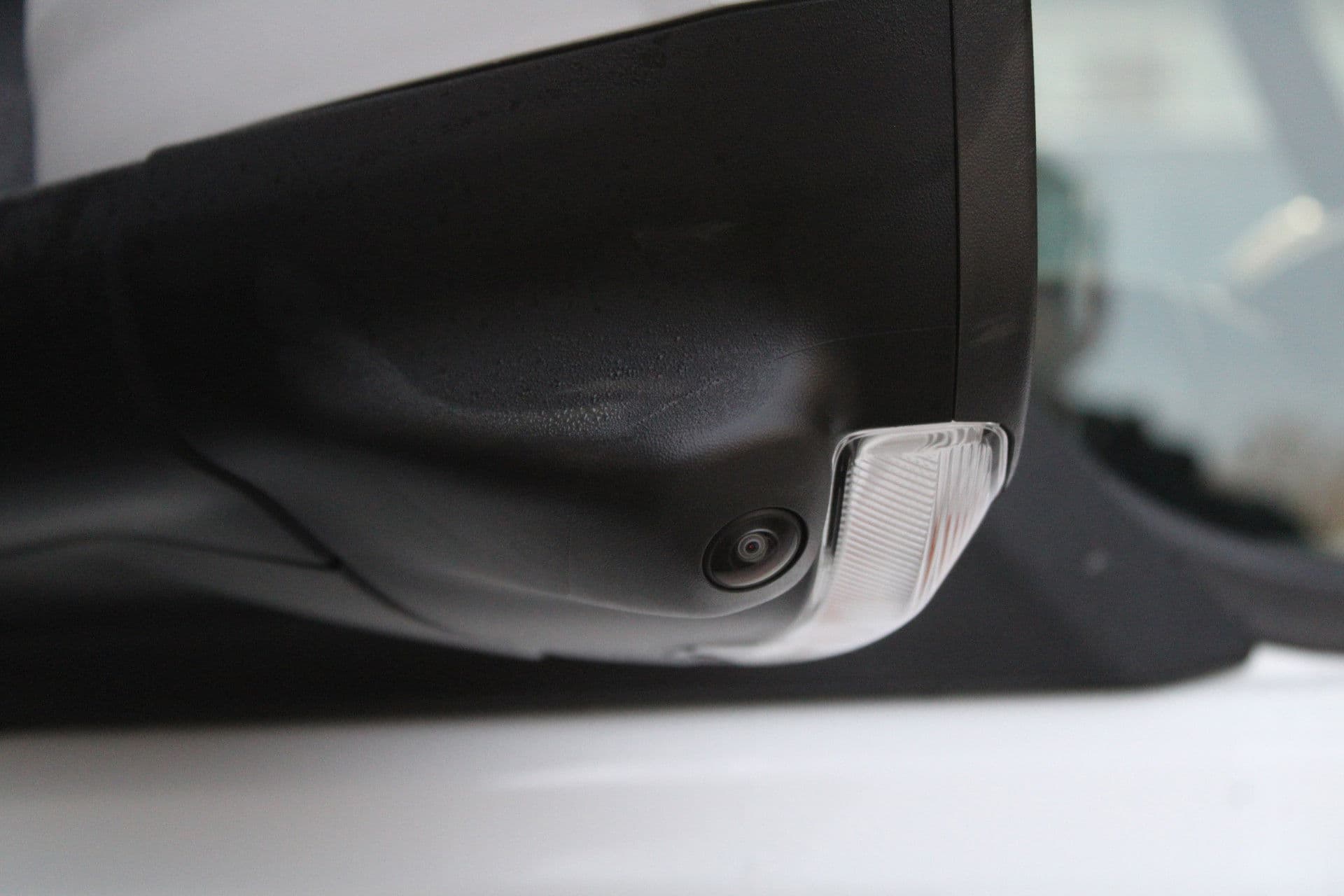 Ford E-Transit Custom 340 L2H1 Limited 65 kWh 218pk - LED - 360 Camera - B&O - ACC - Navi - Stoel/Stuurverwarming - Rijklaar thumbnail 41