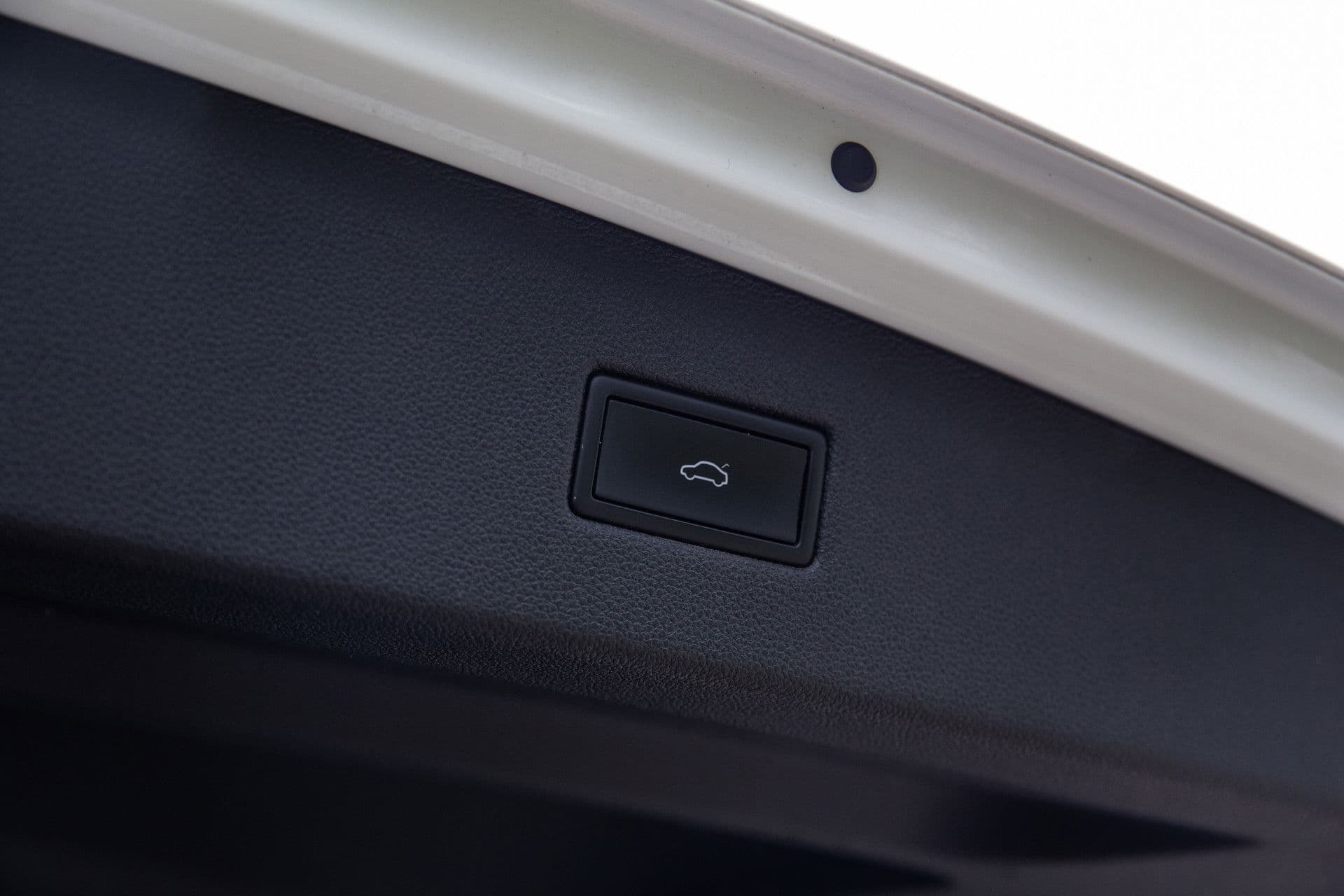 SEAT Tarraco 1.4 TSI e-Hybrid PHEV Xperience Business Intense FR , Adaptive cruise, Panoramadak, Trekhaak, thumbnail 29