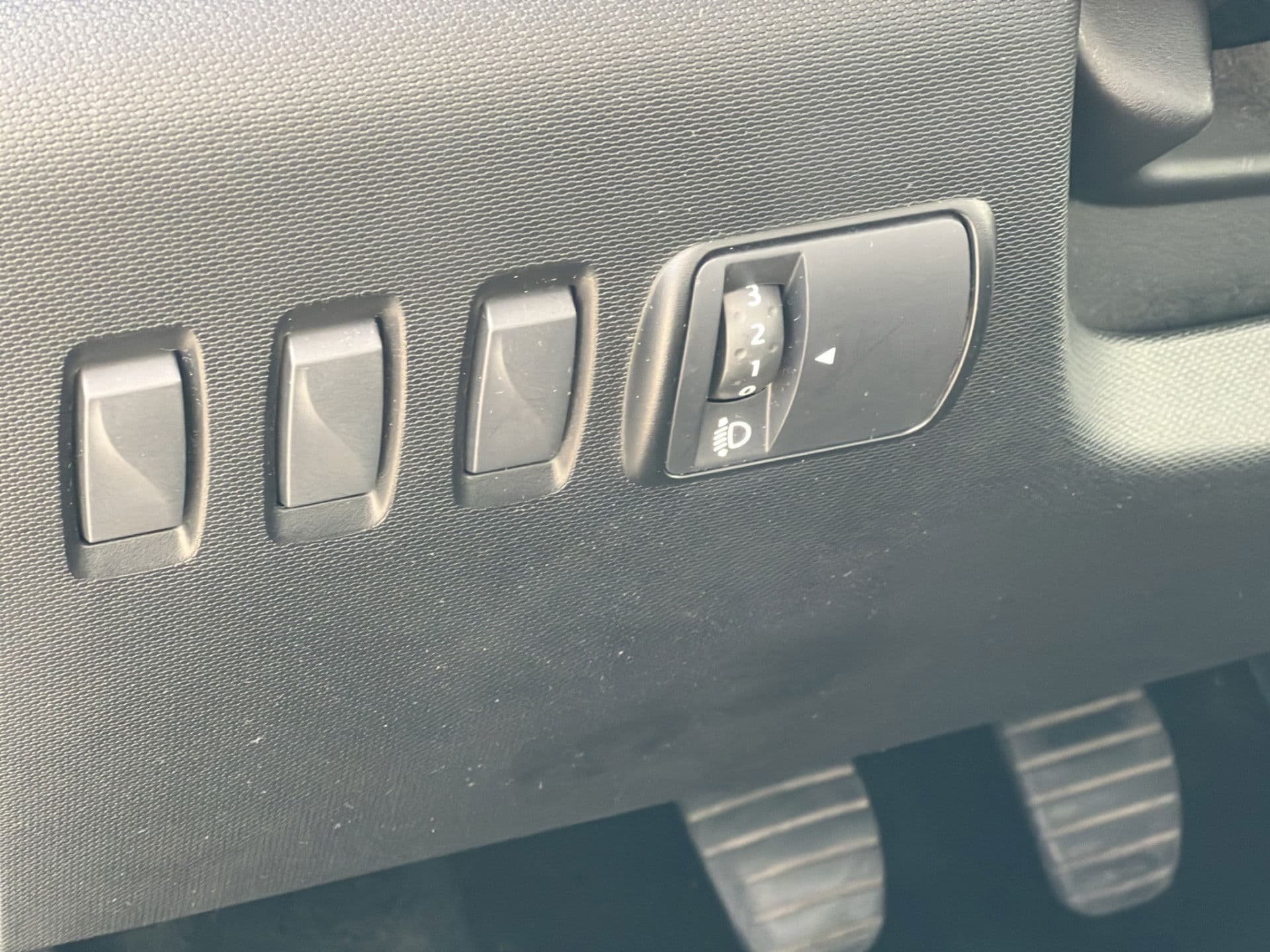 Renault Twingo 1.0 SCe Collection | Bluetooth | Cruise thumbnail 20