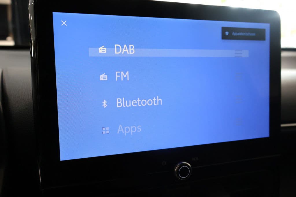 Toyota Yaris Cross 1.5 Hybrid Dynamic | met Winterpack thumbnail 19