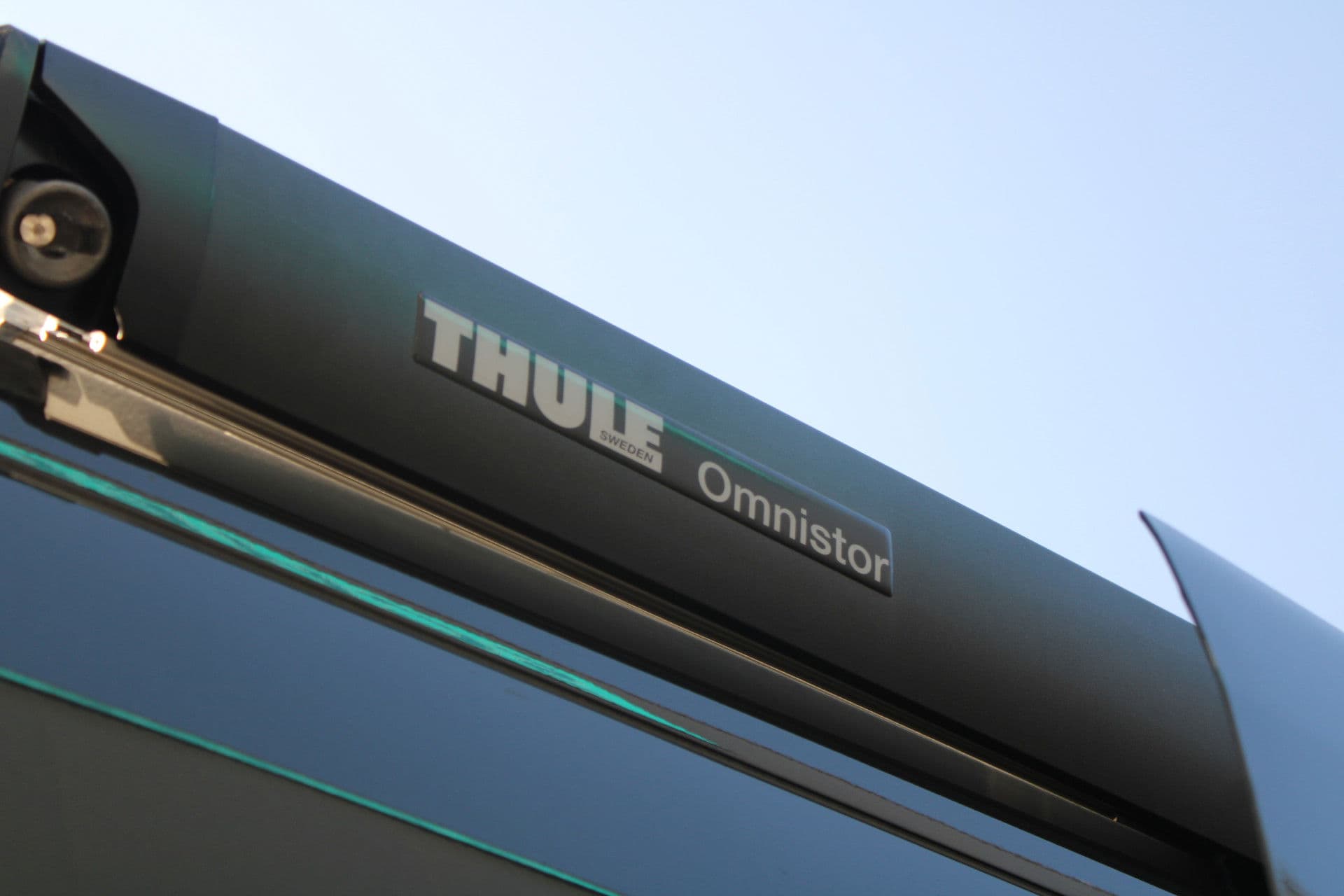 Ford Transit 350 2.0 TDCI L3H2 Trend 130pk - Camper/Grijs Kenteken - Blind Spot - ACC - Trekhaak - Stoelverwarming - Luifel - Rijklaar thumbnail 43