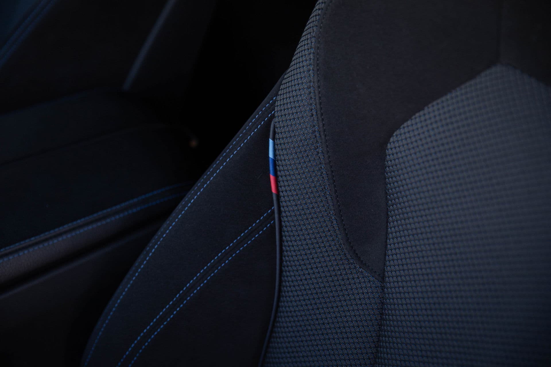 BMW 5 Serie Touring 520d Executive, , M-sport, Trekhaak, Navigatie, BMW Display Key, Origineel Nederlands thumbnail 9