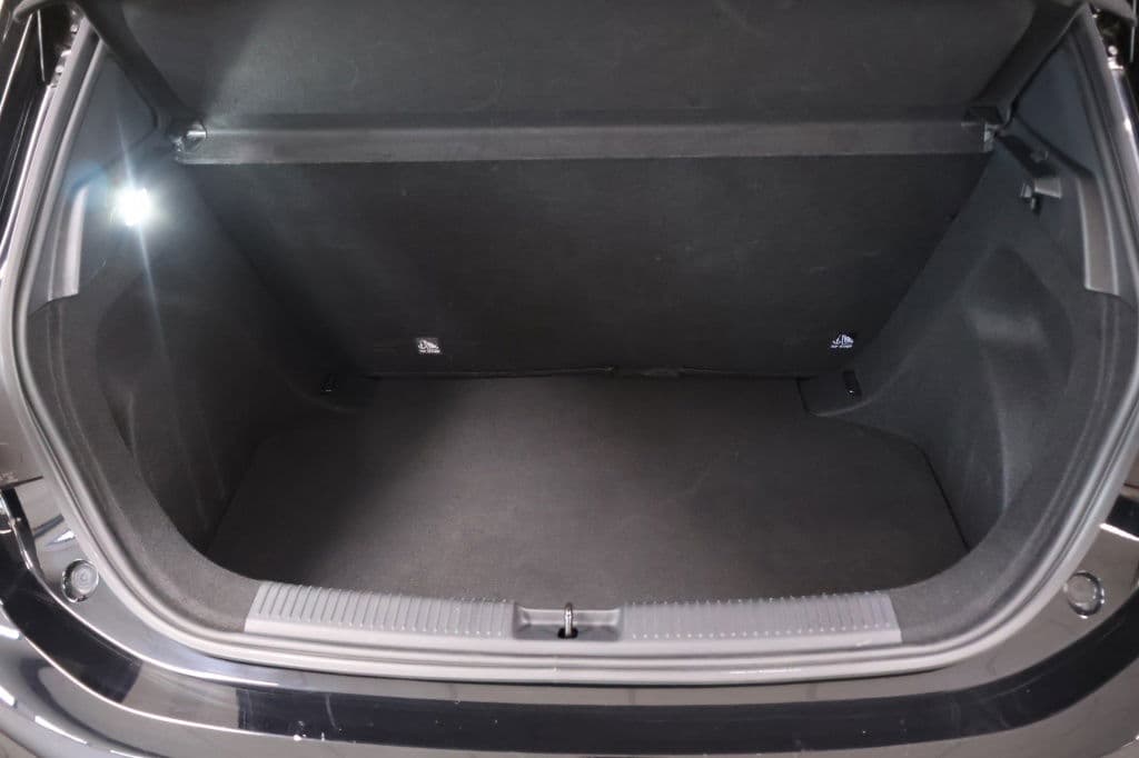 MG MG3 Hybrid+ 1.5 Hybrid+ Luxury thumbnail 32