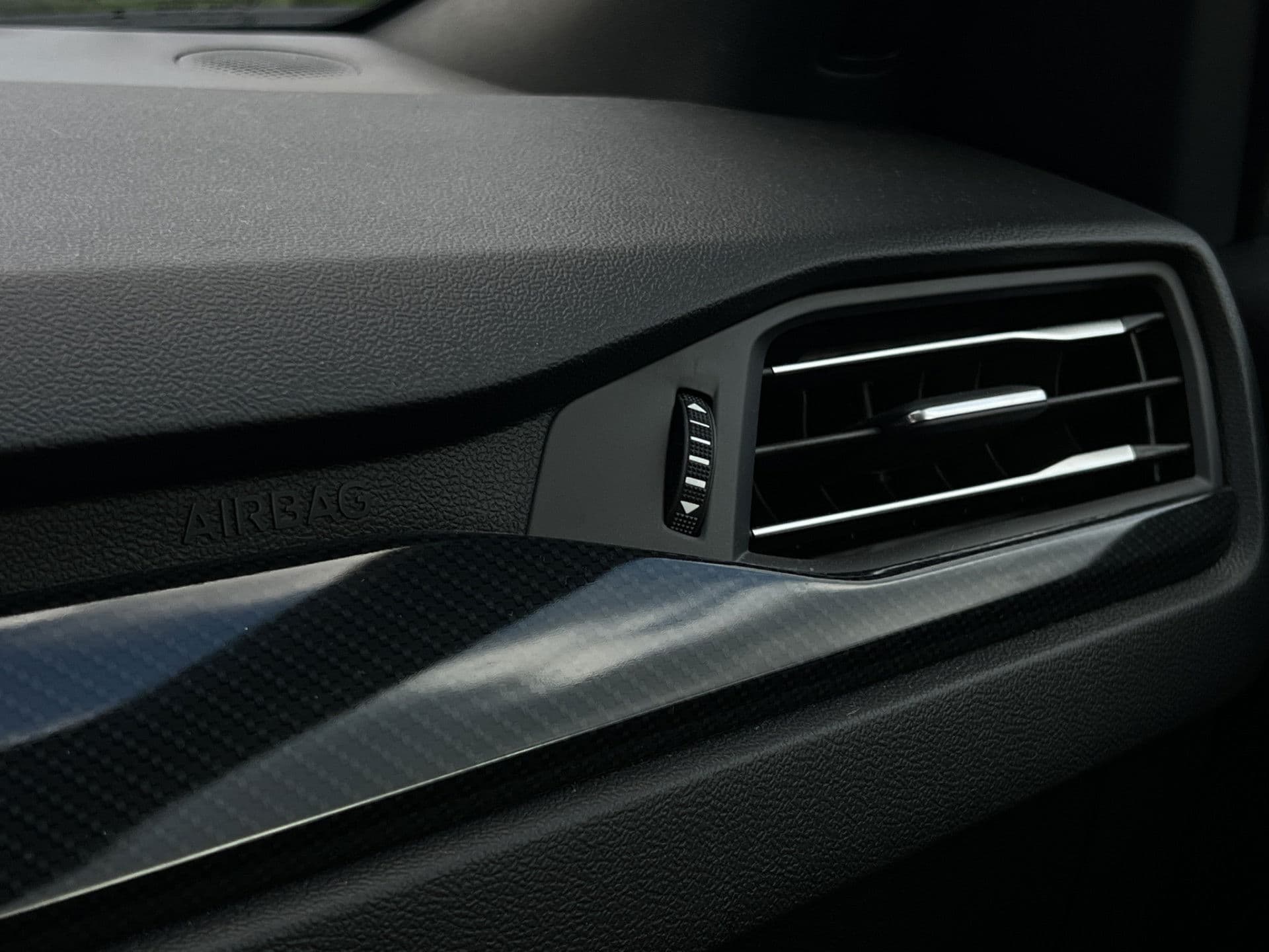 Ford FOCUS Wagon 1.0 EcoBoost Hybrid ST Line | Head-Up | Winter Pack | Driver Assist pack thumbnail 28