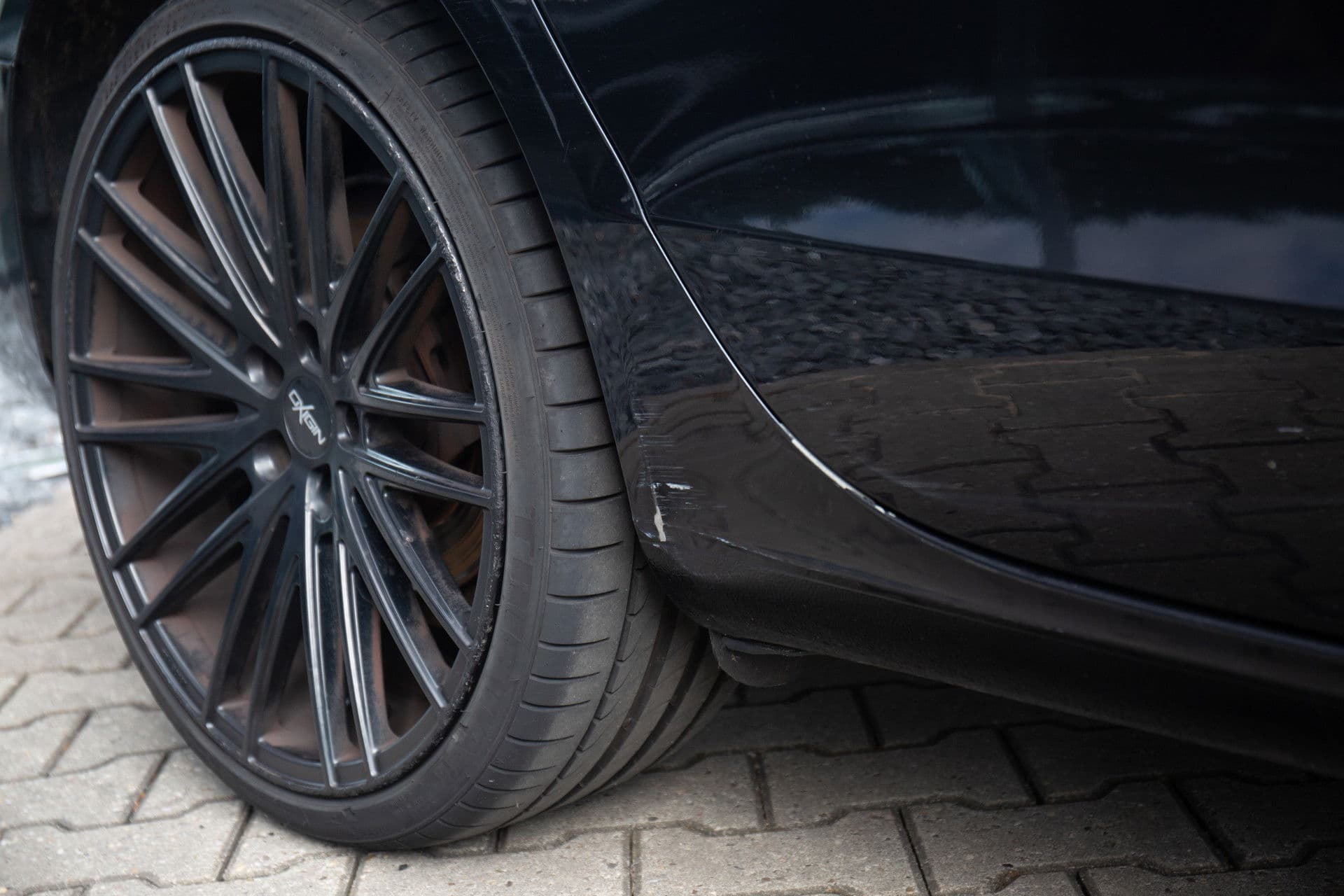 Audi A5 Sportback 1.8 TFSI Business Edition , Leer, Navigatie, thumbnail 18