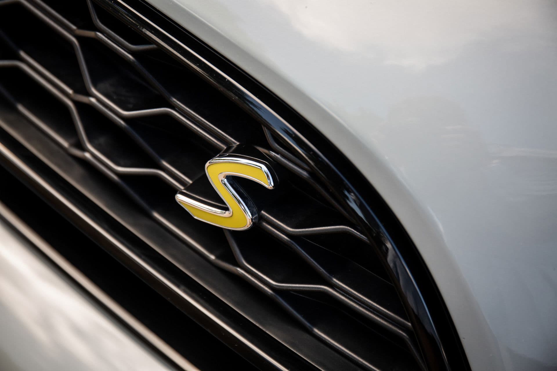 MINI Countryman 2.0 Cooper S E ALL4 Untamed , Harman/Kardon, Panoramadak, Adaptive Cruise, thumbnail 6