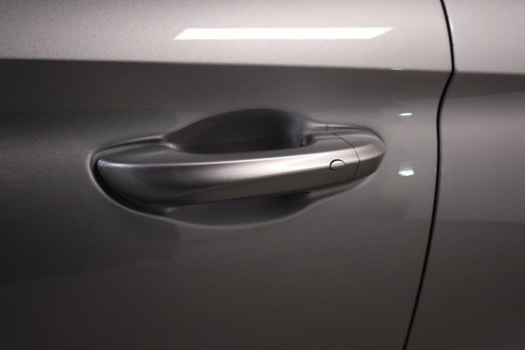 MG MG3 Hybrid+ 1.5 Hybrid+ Luxury thumbnail 34