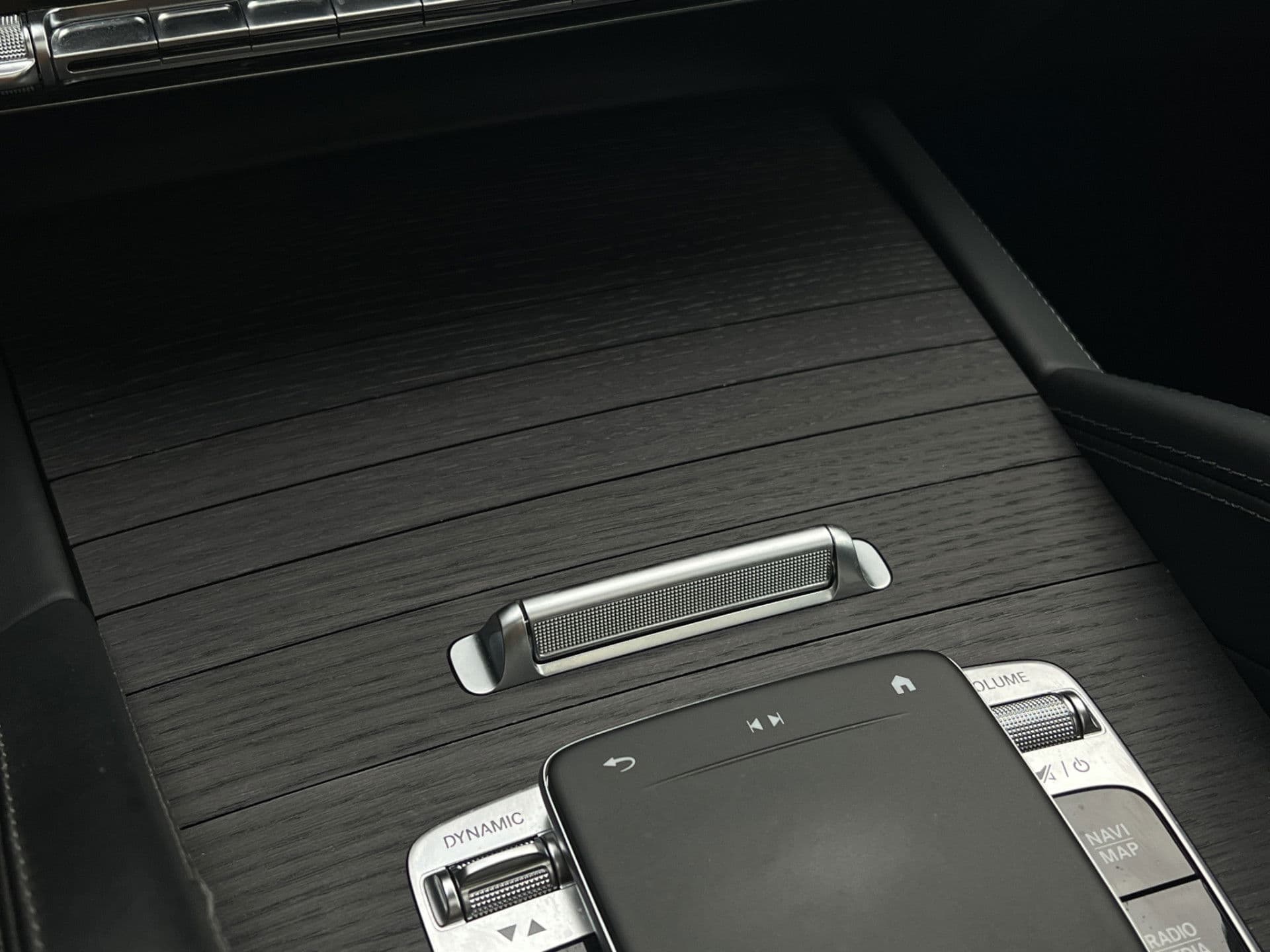 Mercedes-Benz GLE AMG 53 4MATIC+ Premium Plus | Pano | 360* | Massage | Burmester | Stoelventilatie | thumbnail 39