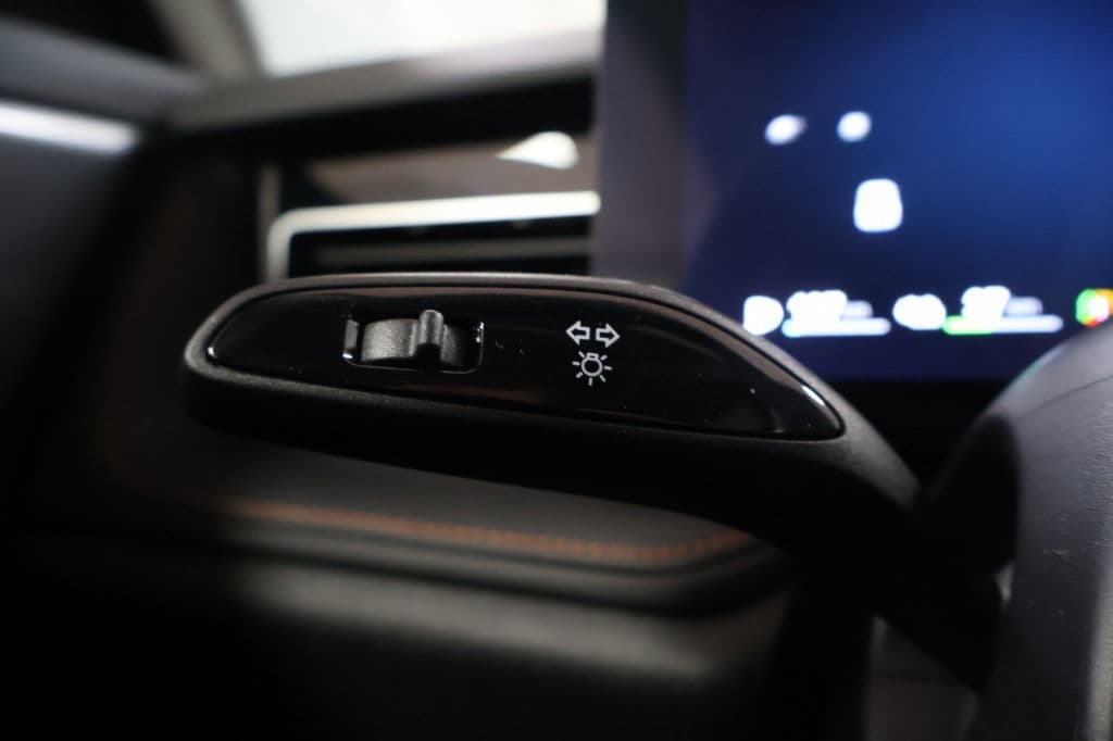 MG HS 1.5 PHEV Luxury | Plug-in | €4.000 Voordeel thumbnail 22