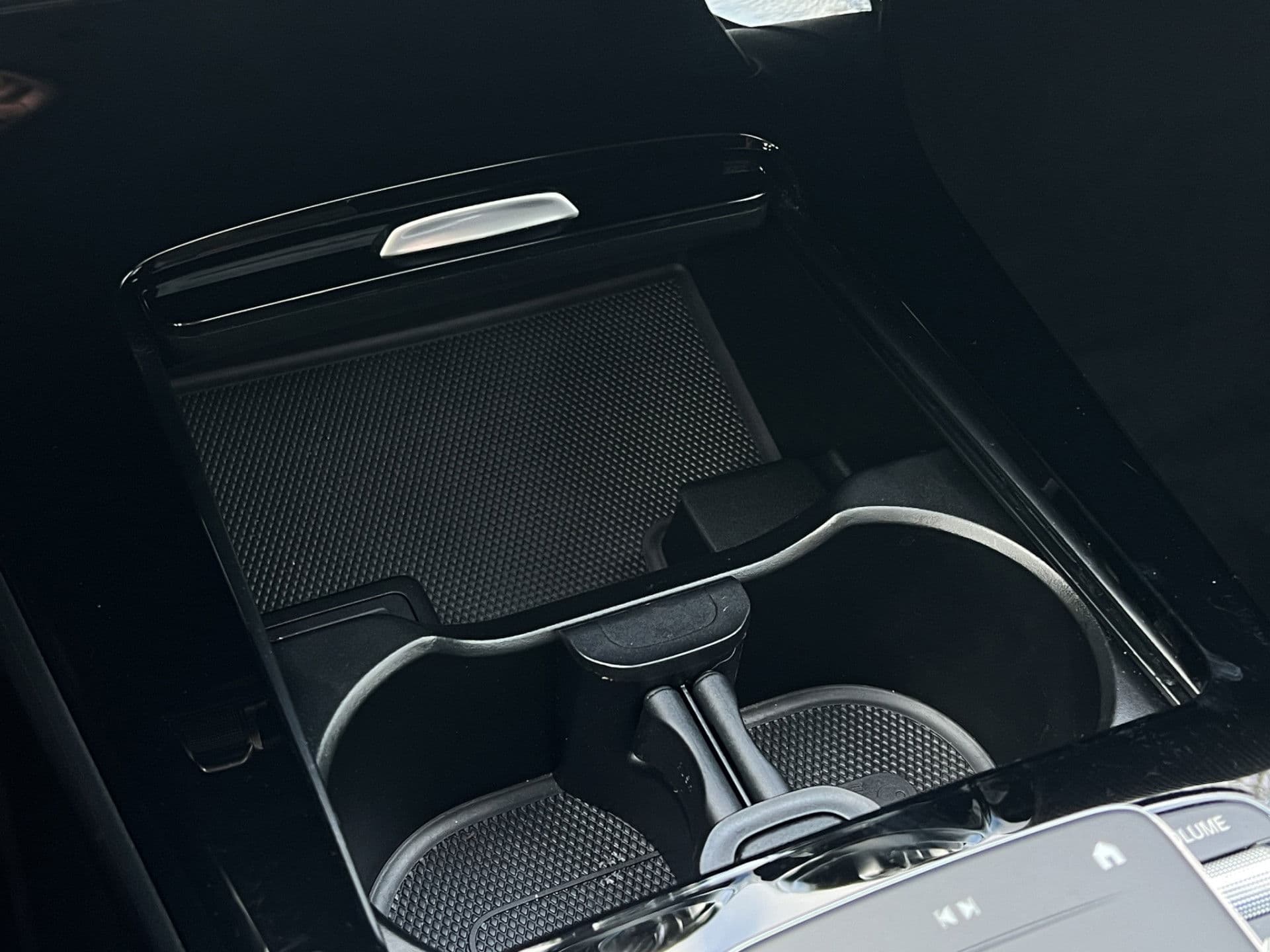 Mercedes-Benz A-Klasse 250 e AMG Premium Plus | Pano | NAP | Sfeerverl | Burmester | Camera | Stoelverw | thumbnail 30