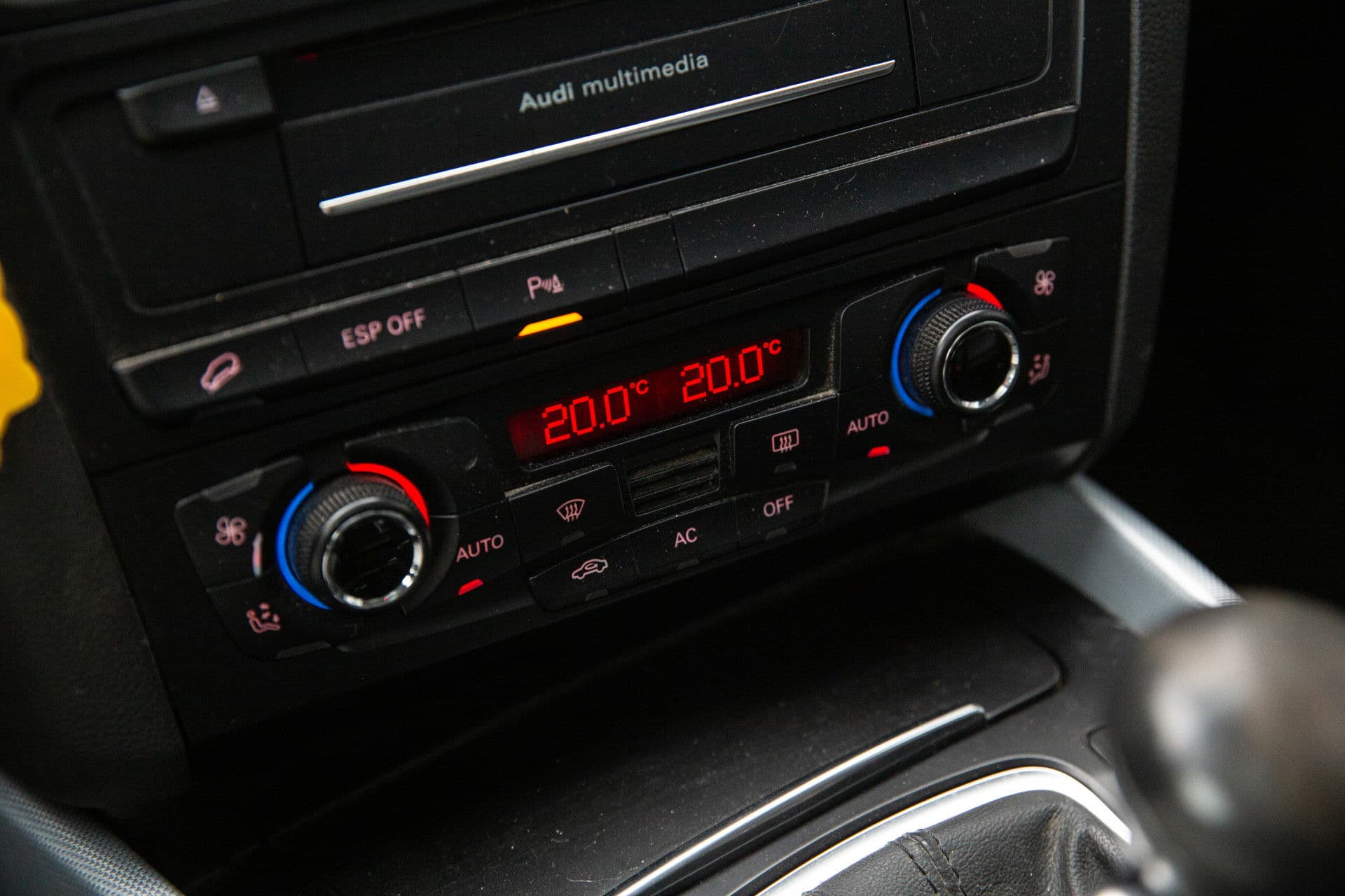 Audi Q5 2.0 TFSI quattro Pro Line , Panoramadak, Trekhaak, thumbnail 15