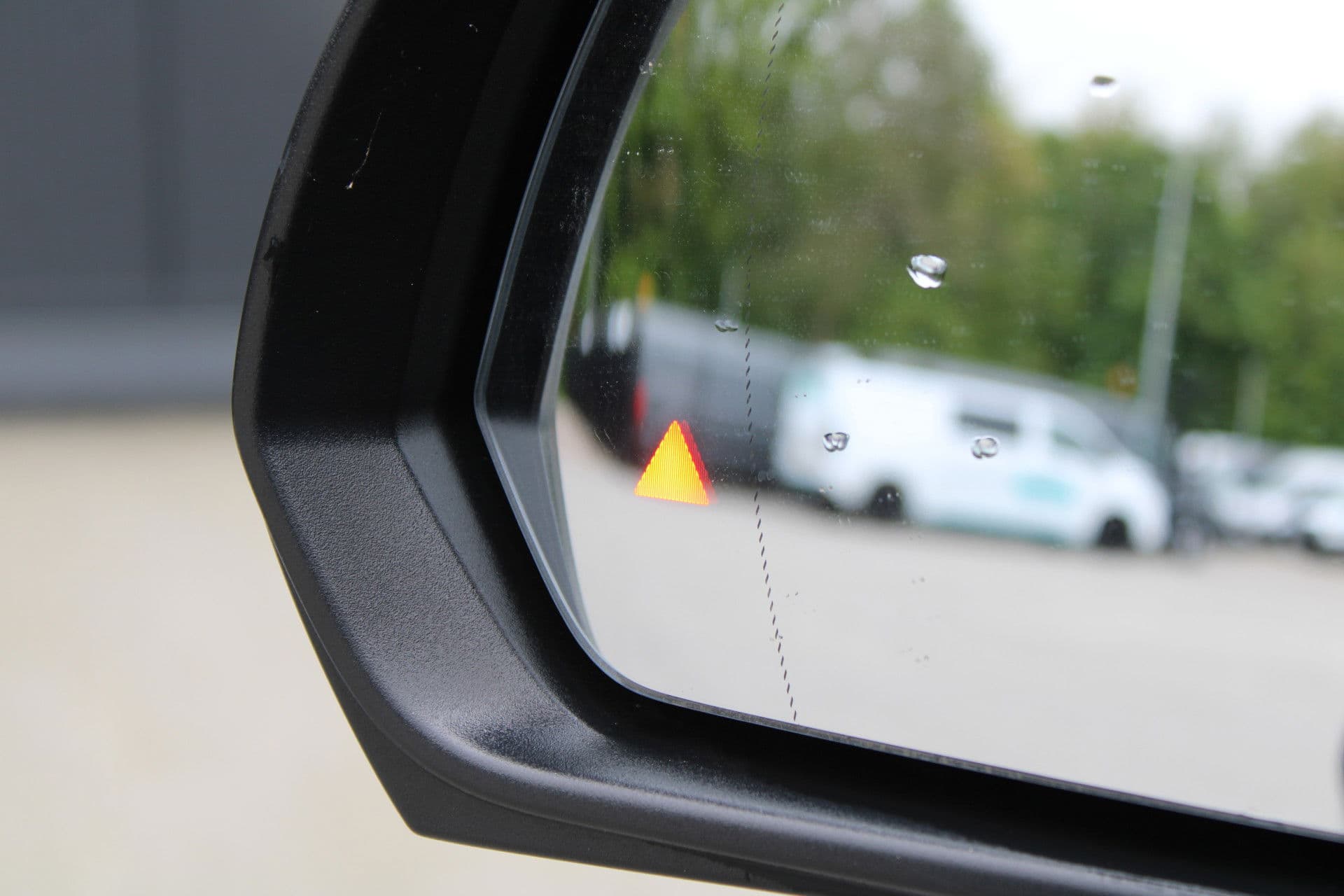 Mercedes-Benz Vito 114CDI L2 Pro - Distronic - 360 camera - Multibeam LED - Stoel&Stuurverwarming - Trekhaak 2500kg - Navigatie - Rijklaar thumbnail 27