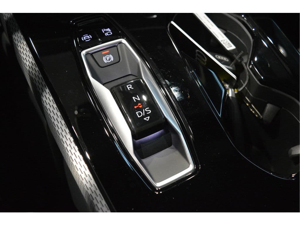 Audi A5 Avant 40 TDI 3X S-LINE navi keyless camera led 19 inch 204 pk !! thumbnail 25