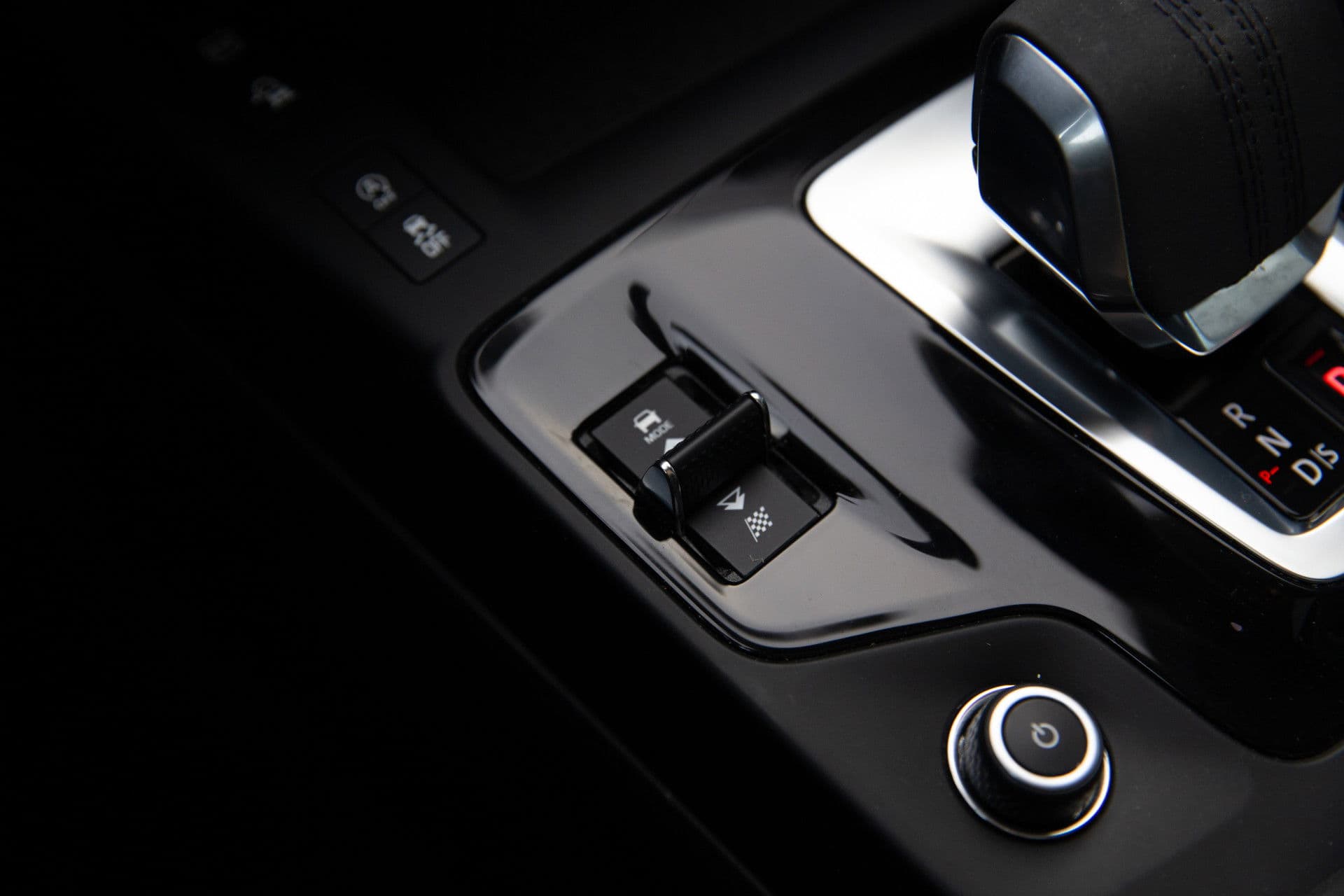 Jaguar E-Pace 1.5 P300e AWD R-Dynamic SE , Panoramadak, Leer, Carplay, thumbnail 21