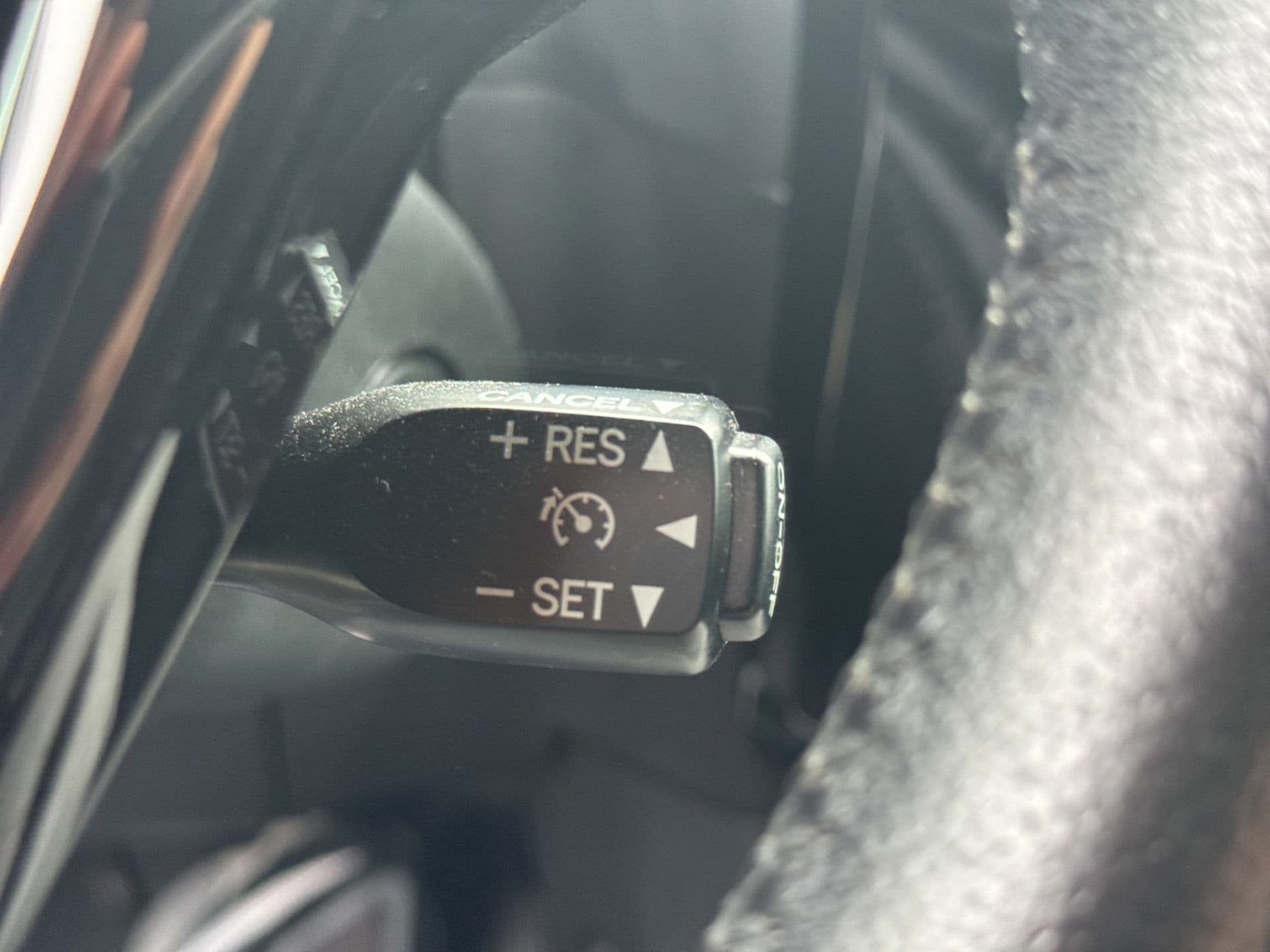 Toyota Aygo 1.0 VVT-i X-Joy | LMV | Climate | NL auto thumbnail 15