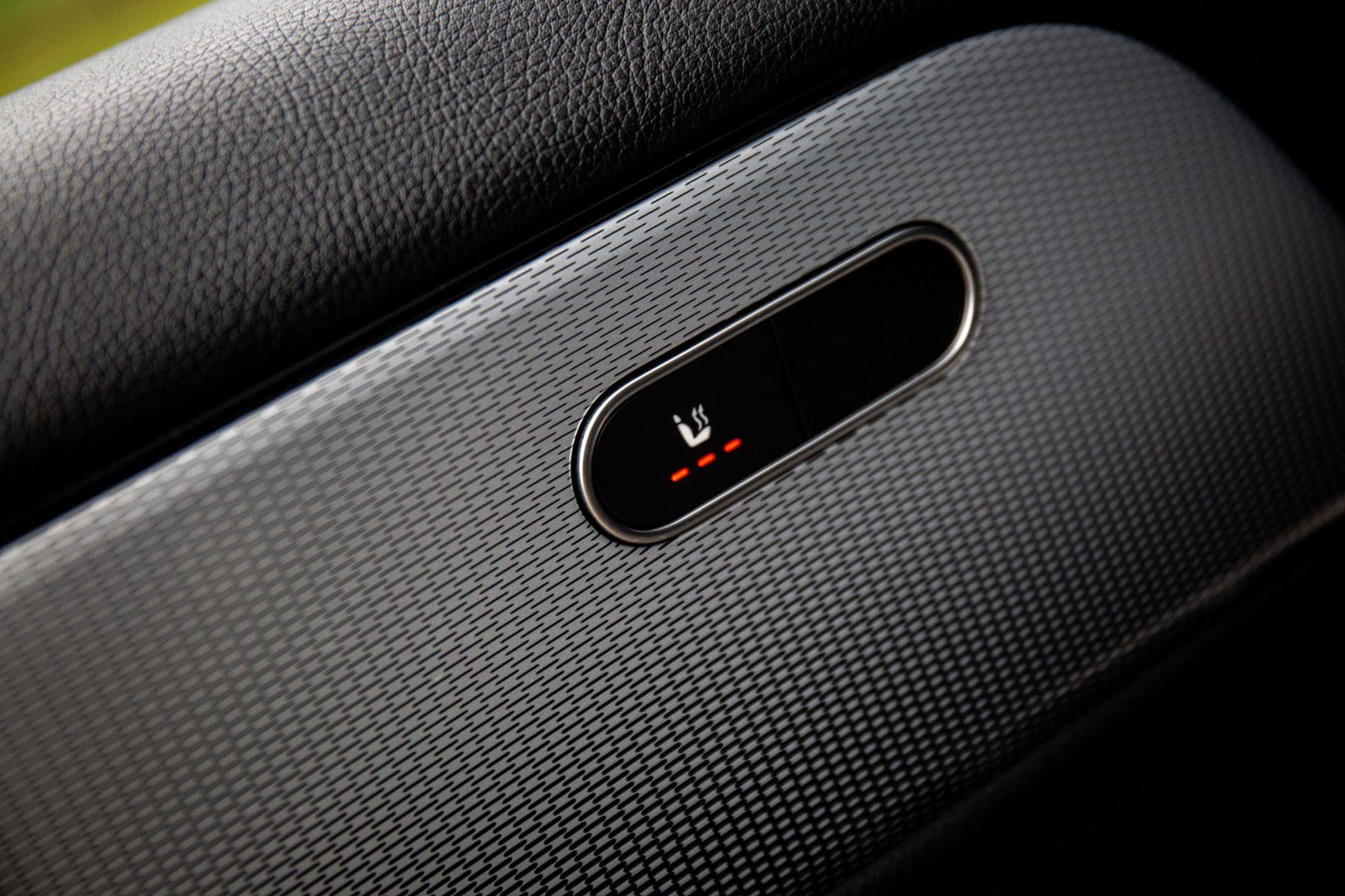 Mercedes-Benz GLA 250 e Business Solution AMG Limited , Trekhaak, Camera, Stoelverwarming, Cruise control thumbnail 22