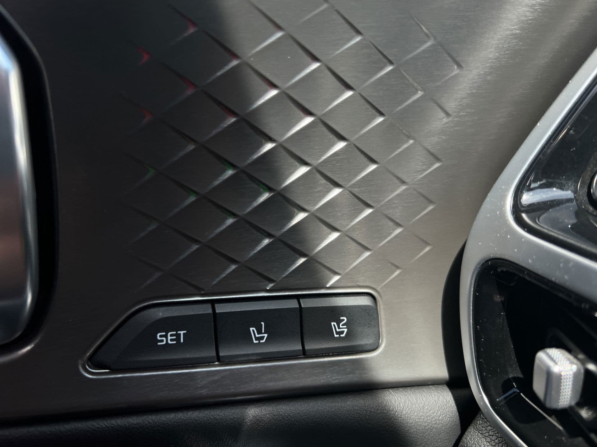 Kia Sorento 1.6 PHEV 4WD ExecutiveLine | Pano | Nappa leder | Stoelvent | 360* | Donkere Hemel | thumbnail 11