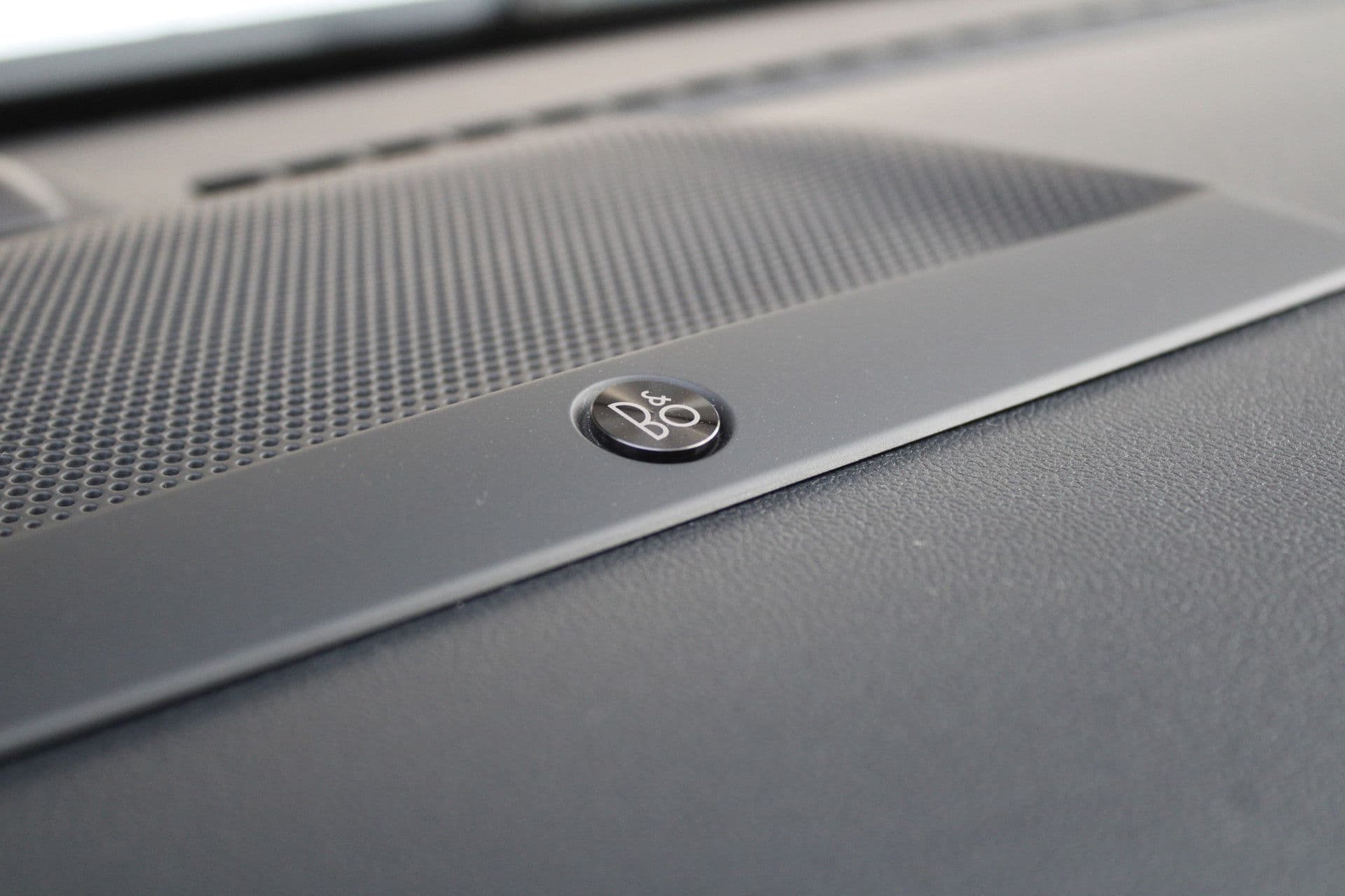 Ford E-Transit Custom 340 L2H1 Limited 65 kWh 218pk - 2x Schuif - LED - 360 Camera - B&O - ACC - Navi - Stoel/Stuurverwarming - Rijklaar thumbnail 42