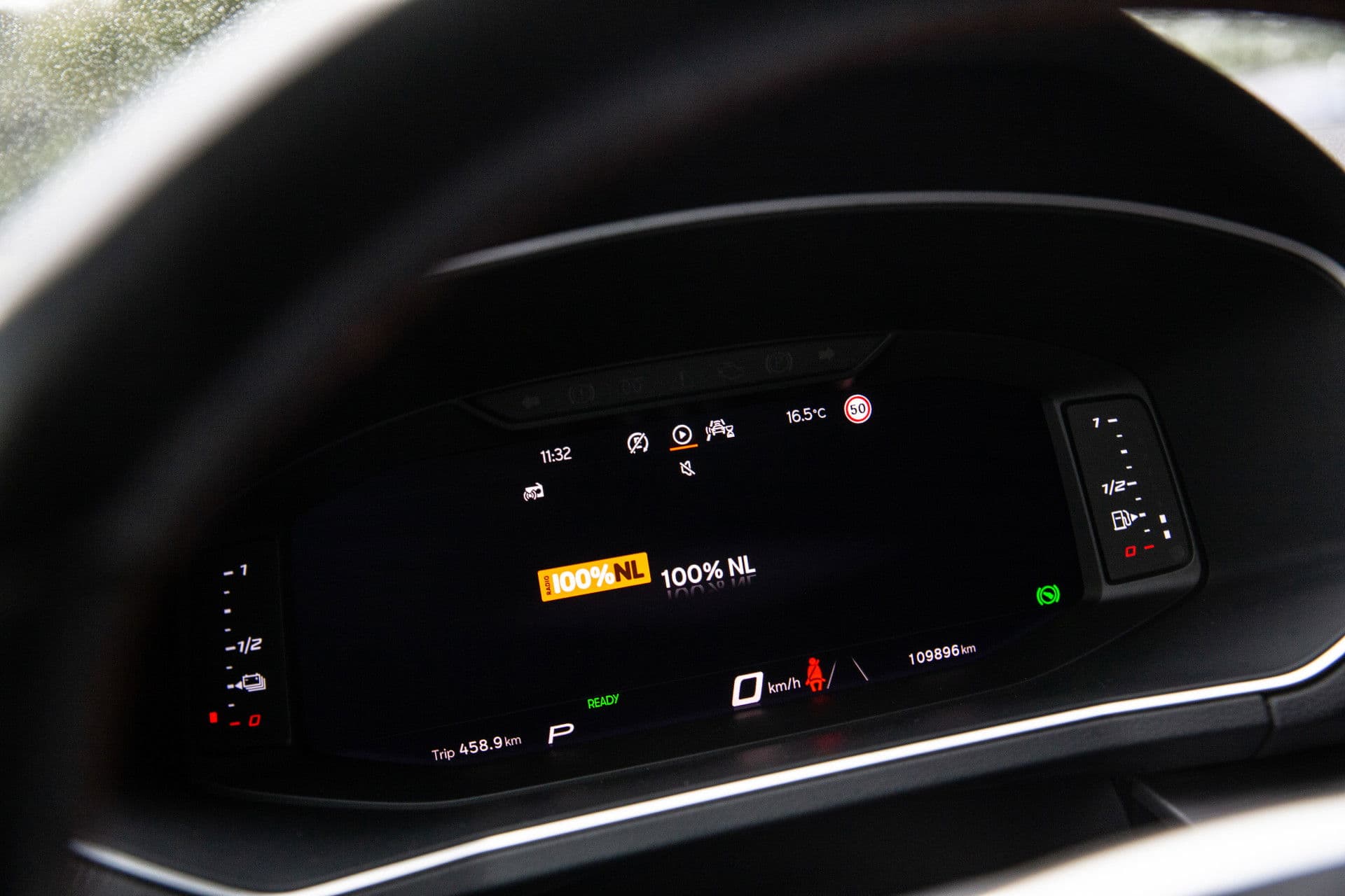 SEAT Tarraco 1.4 TSI e-Hybrid PHEV Xperience Business Intense FR , Adaptive cruise, Panoramadak, Trekhaak, thumbnail 13