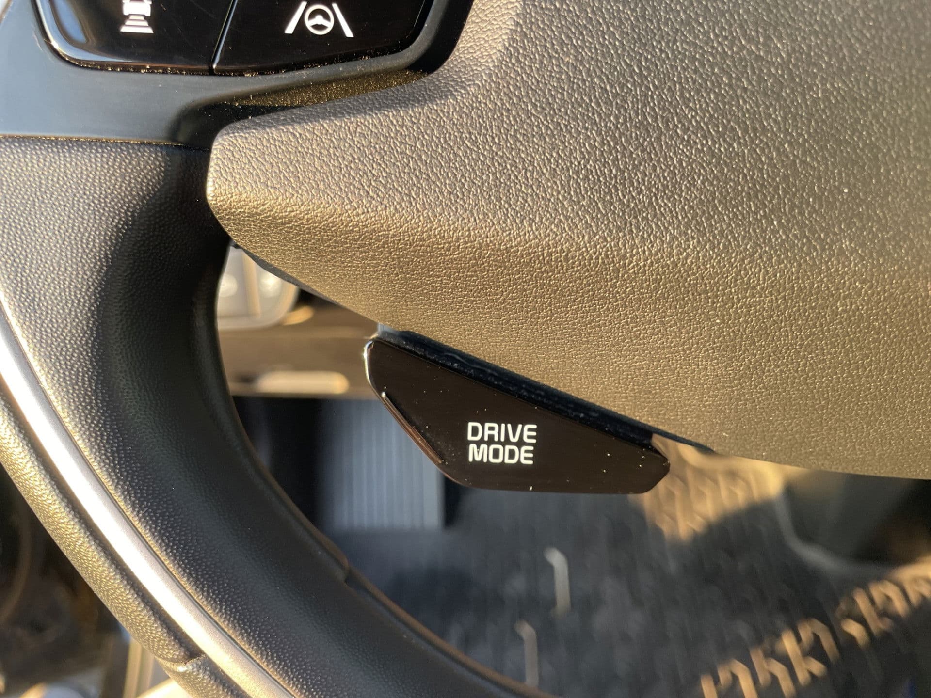 Kia Ev6 GT-Line AWD 77.4 kWh Pano| Mem.Seat | Meridian | Trekhaak thumbnail 16