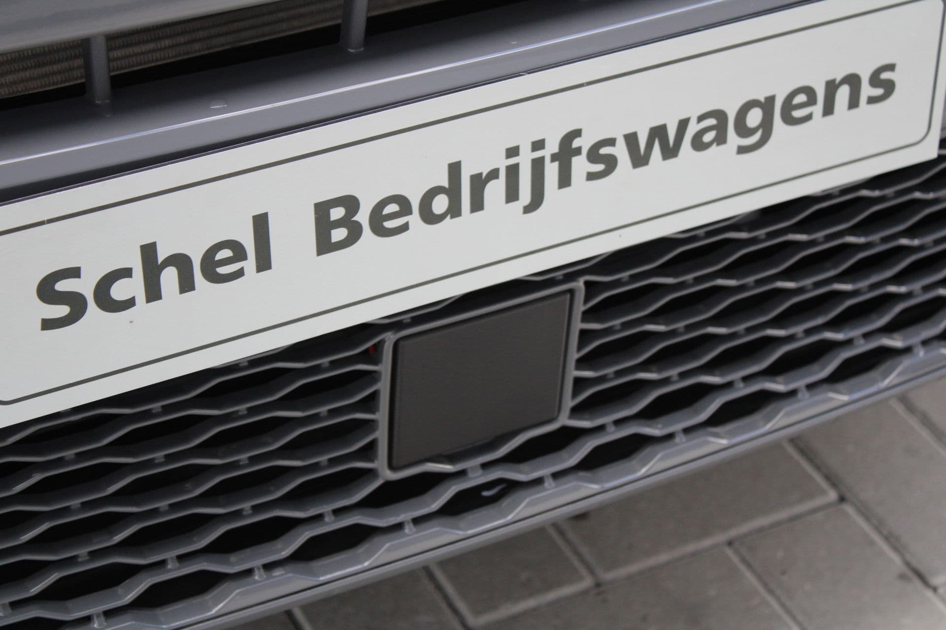 Volkswagen Caddy Cargo 2.0 TDI 122pk DSG7 - Carplay - Adaptive Cruise - Trekhaak - Navigatie - Dig. cockpit - Ergocomfort stoel - Stoelverwarming - Rijklaar thumbnail 38