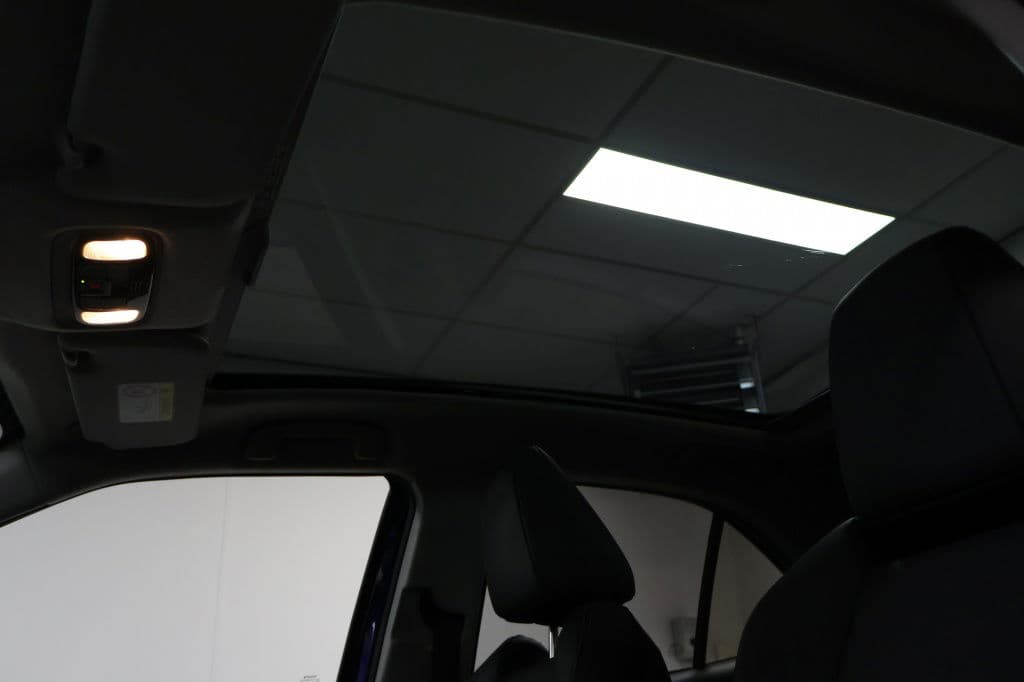 Toyota Yaris Cross 1.5 Hybrid Executive | 1e Eigenaar | Panodak thumbnail 30