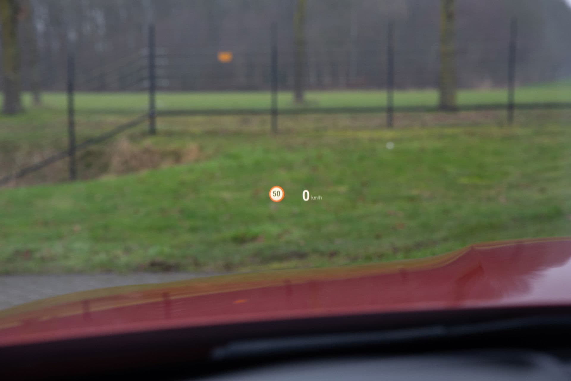 BMW 4 Serie Cabrio M4 Competition 451PK , Carbon, Harman/Kardon, Head-up display, Stuur/stoel/nek verwarming, thumbnail 6